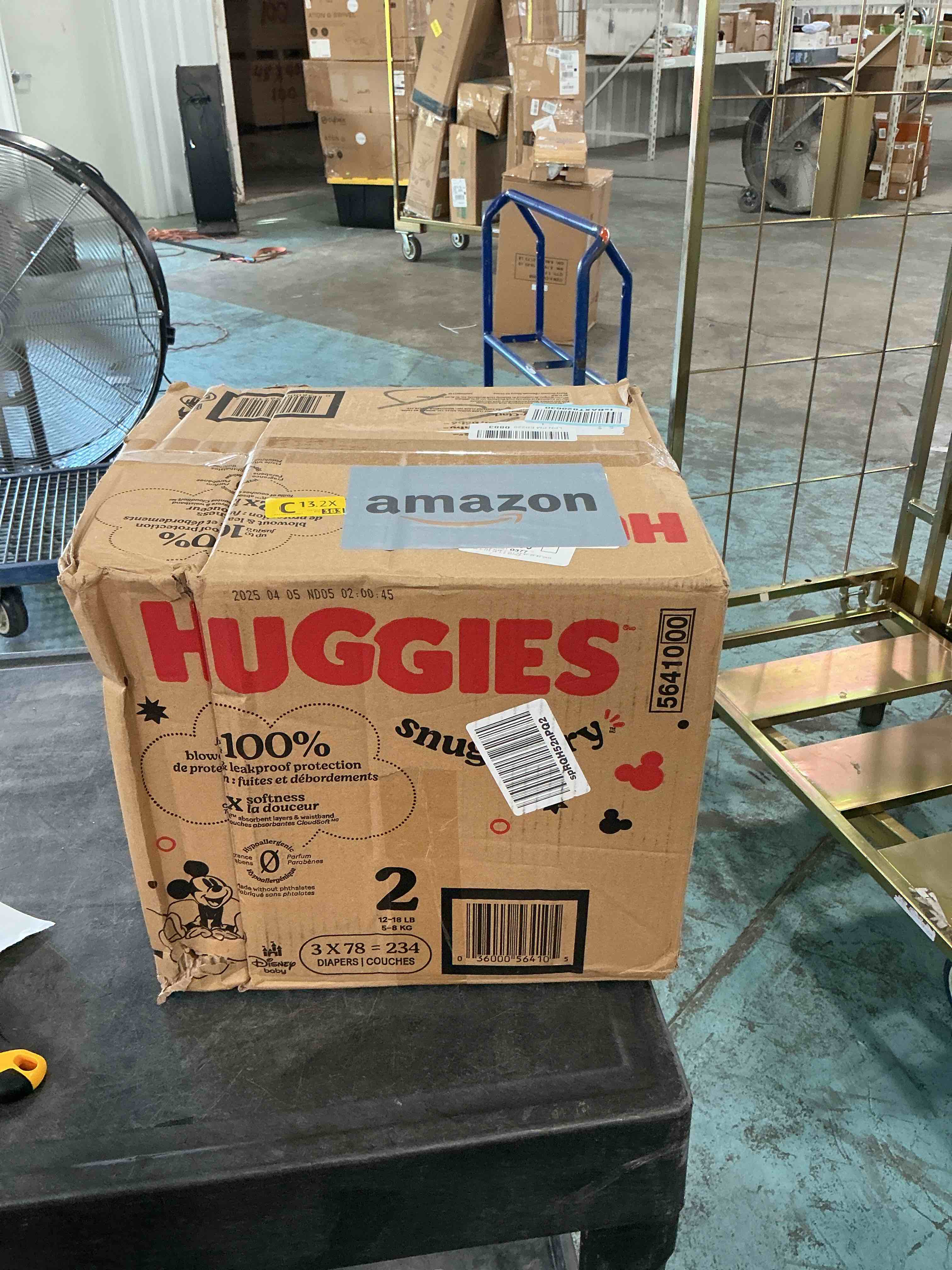 https://s3.amazonaws.com/lotting-images-prod/NonstopDeals/GRA3614014_1754776729665.jpeg