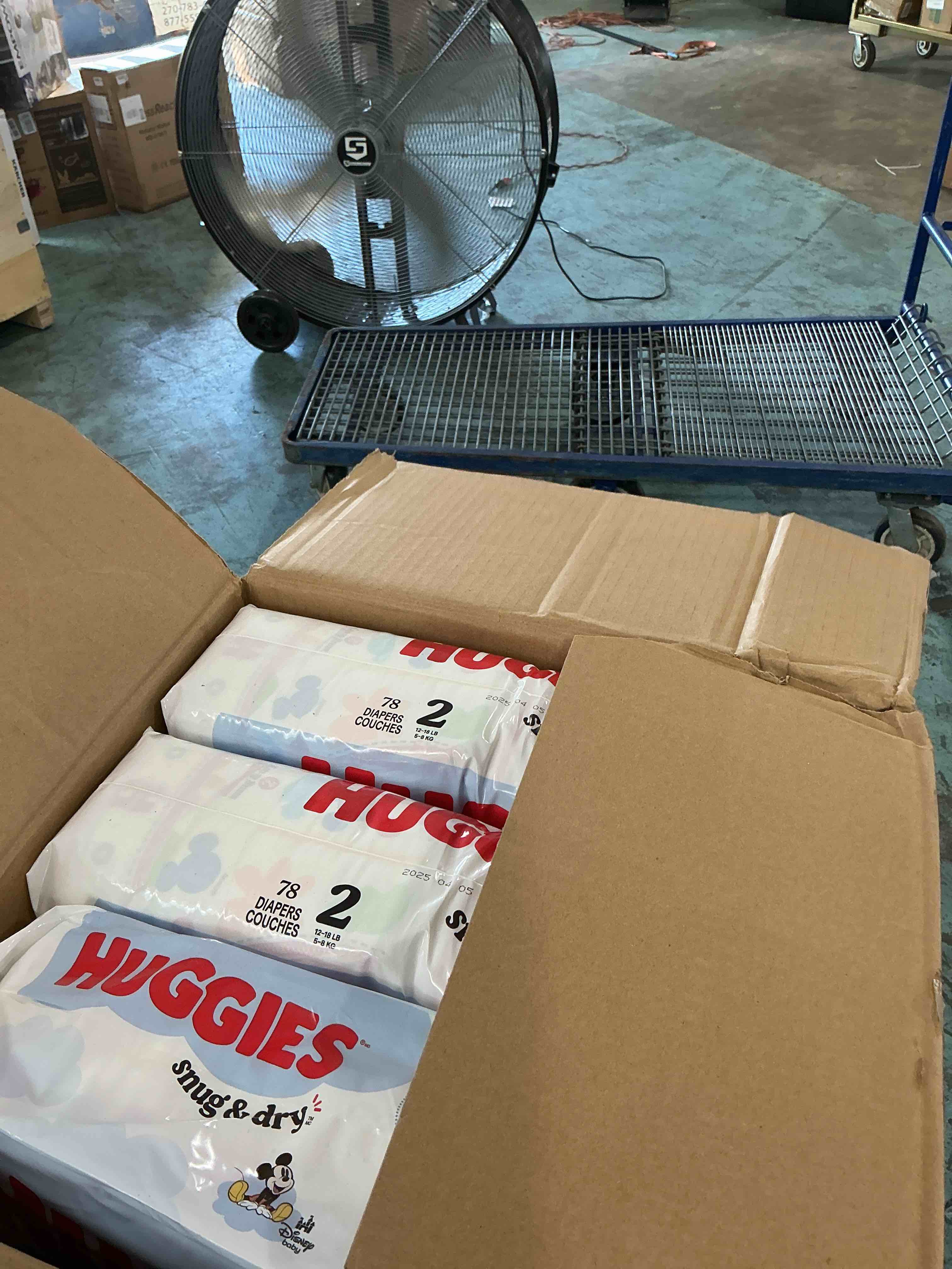 https://s3.amazonaws.com/lotting-images-prod/NonstopDeals/GRA3614014_1754776906525.jpeg