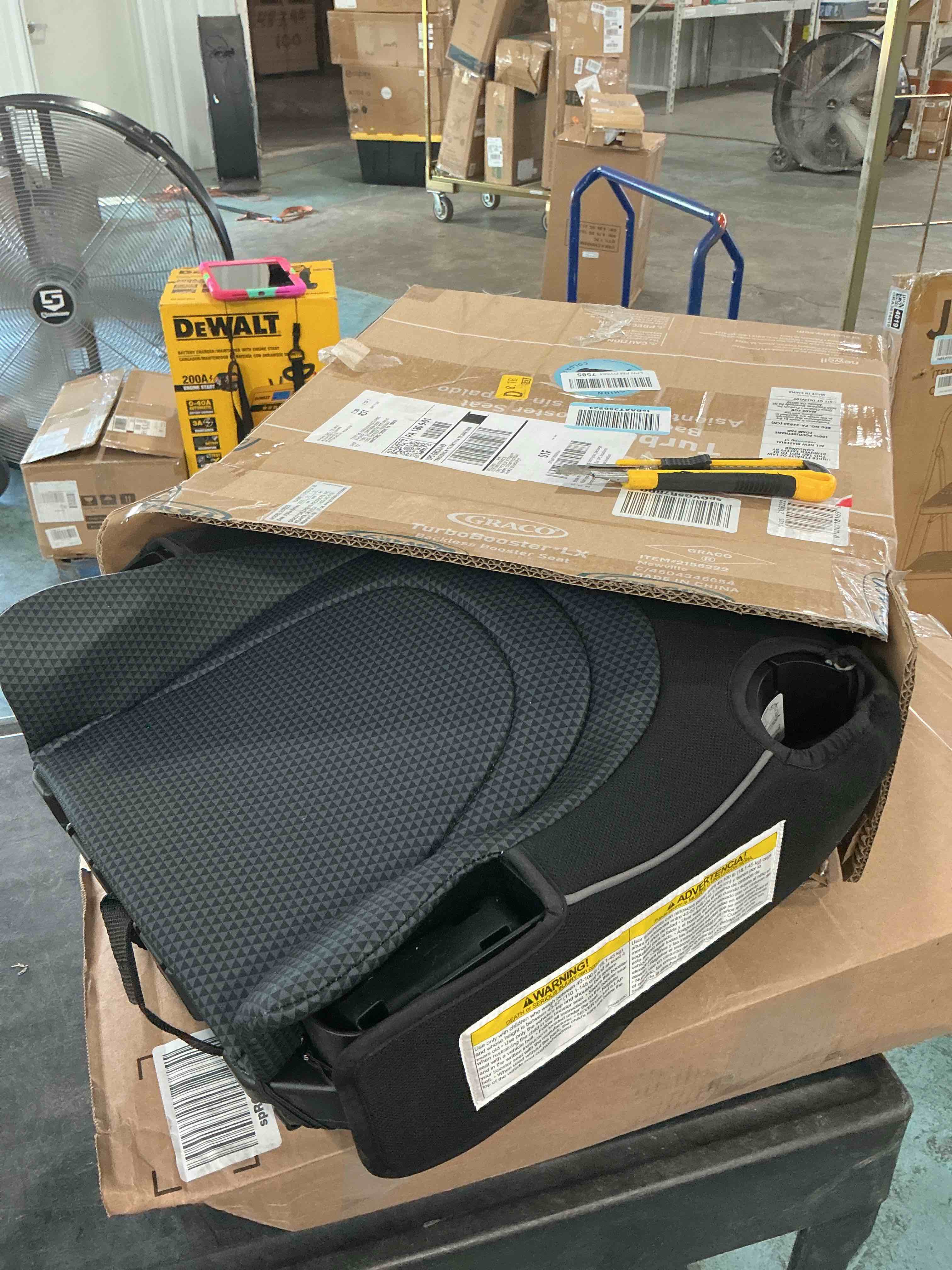 https://s3.amazonaws.com/lotting-images-prod/NonstopDeals/GRA3614015_1754777327007.jpeg