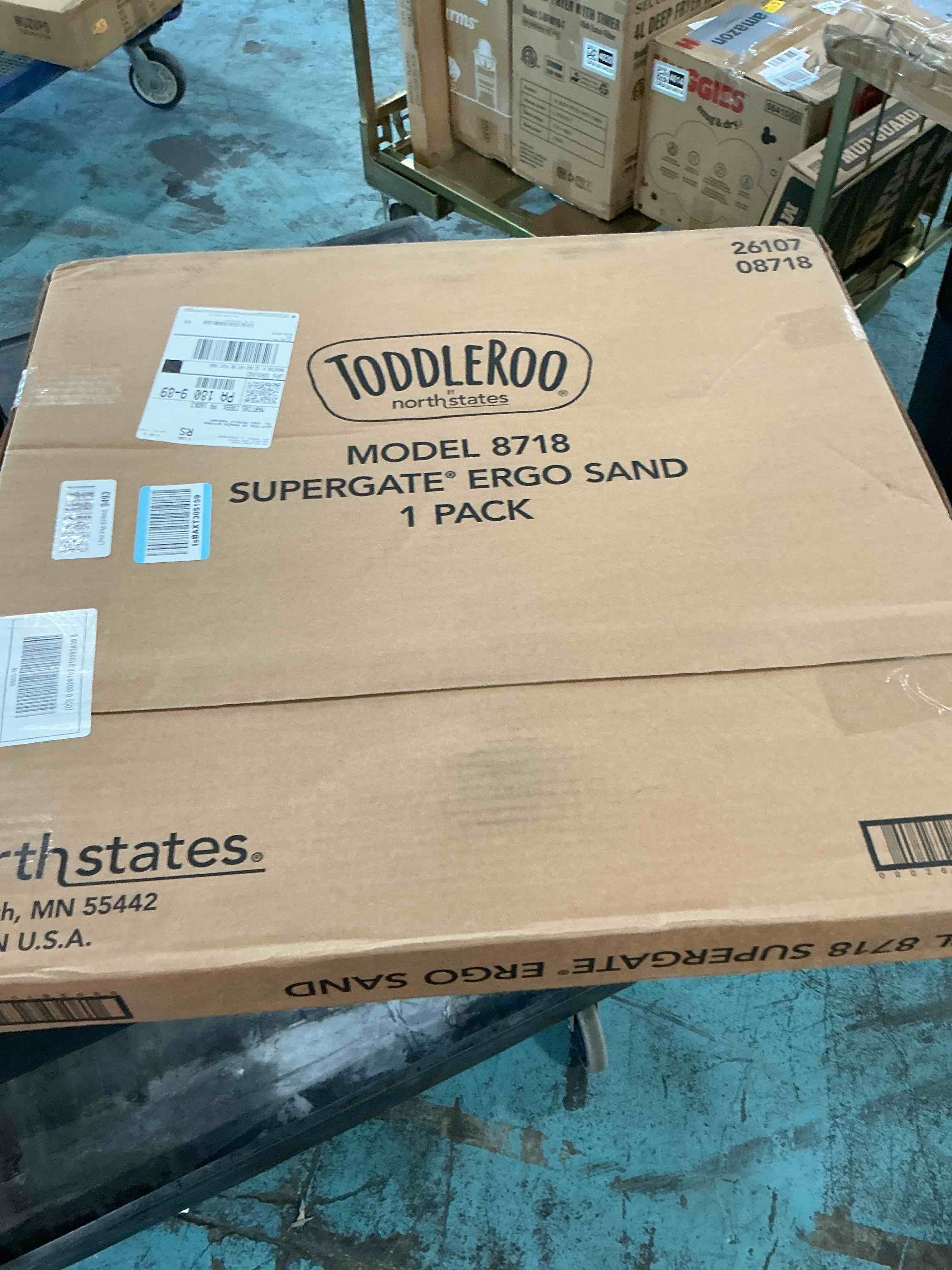 https://s3.amazonaws.com/lotting-images-prod/NonstopDeals/GRA3614021_1754778332061.jpeg
