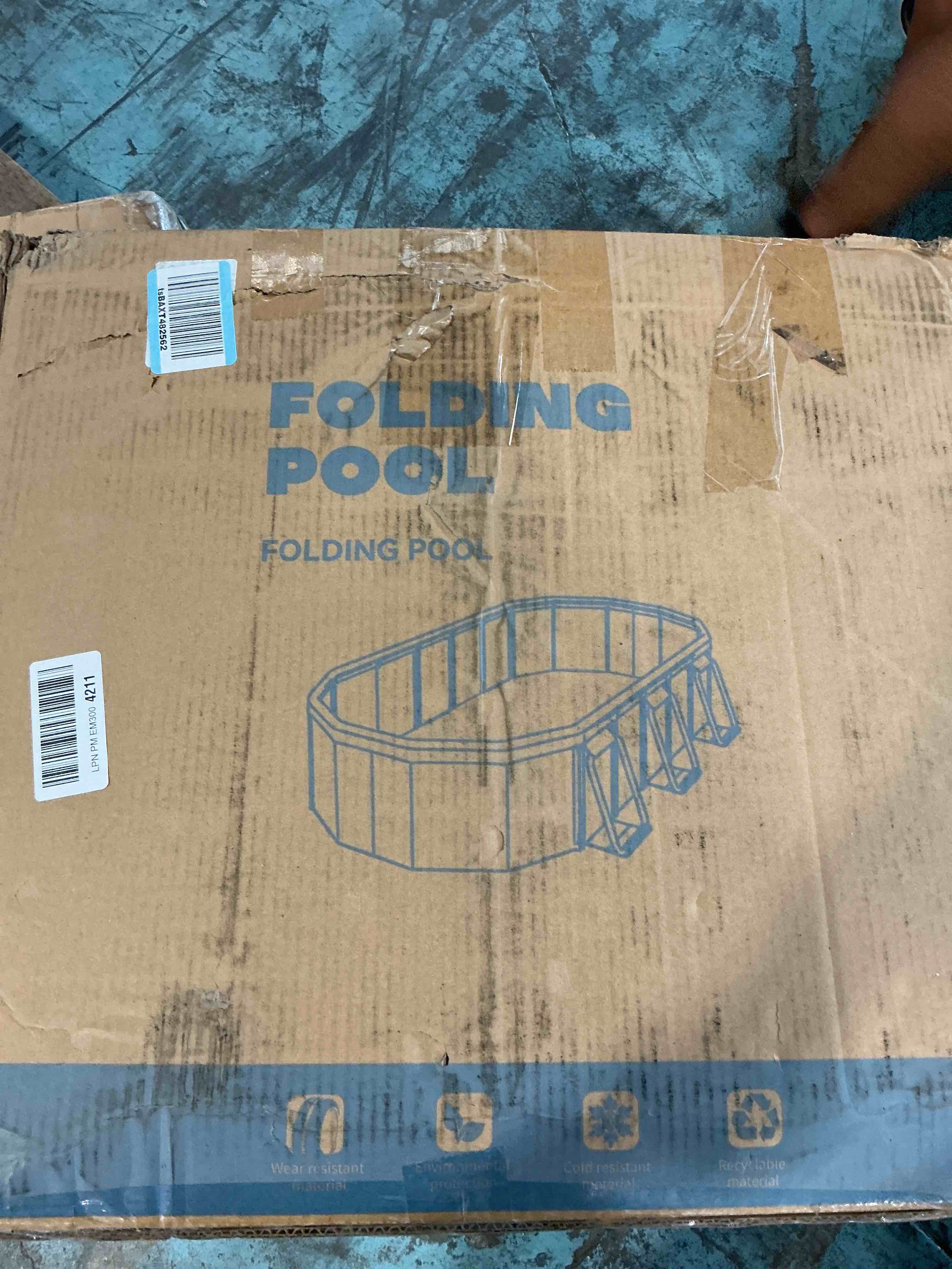 https://s3.amazonaws.com/lotting-images-prod/NonstopDeals/GRA3614027_1754783920959.jpeg