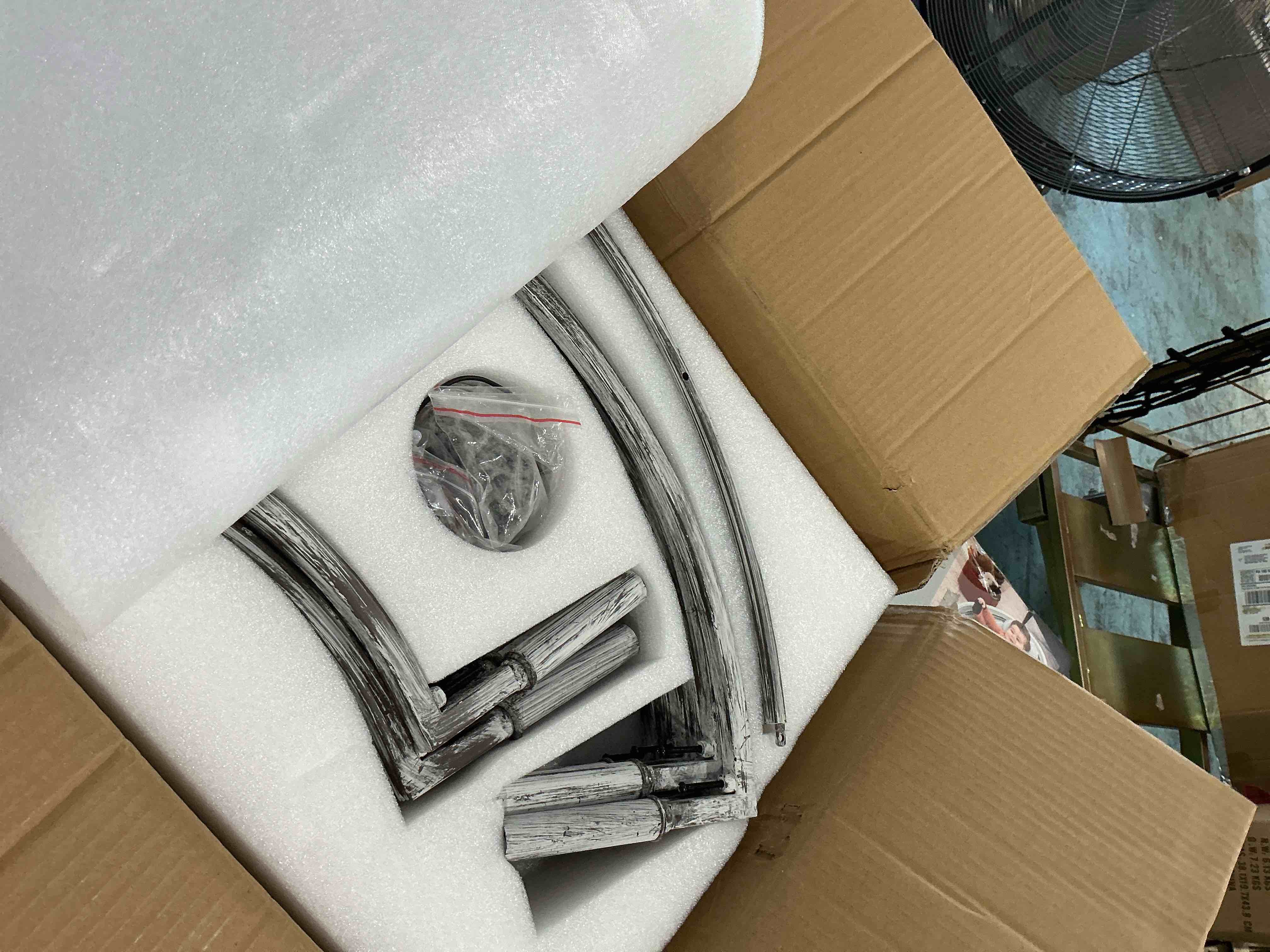 https://s3.amazonaws.com/lotting-images-prod/NonstopDeals/GRA3614032_1754782887414.jpeg