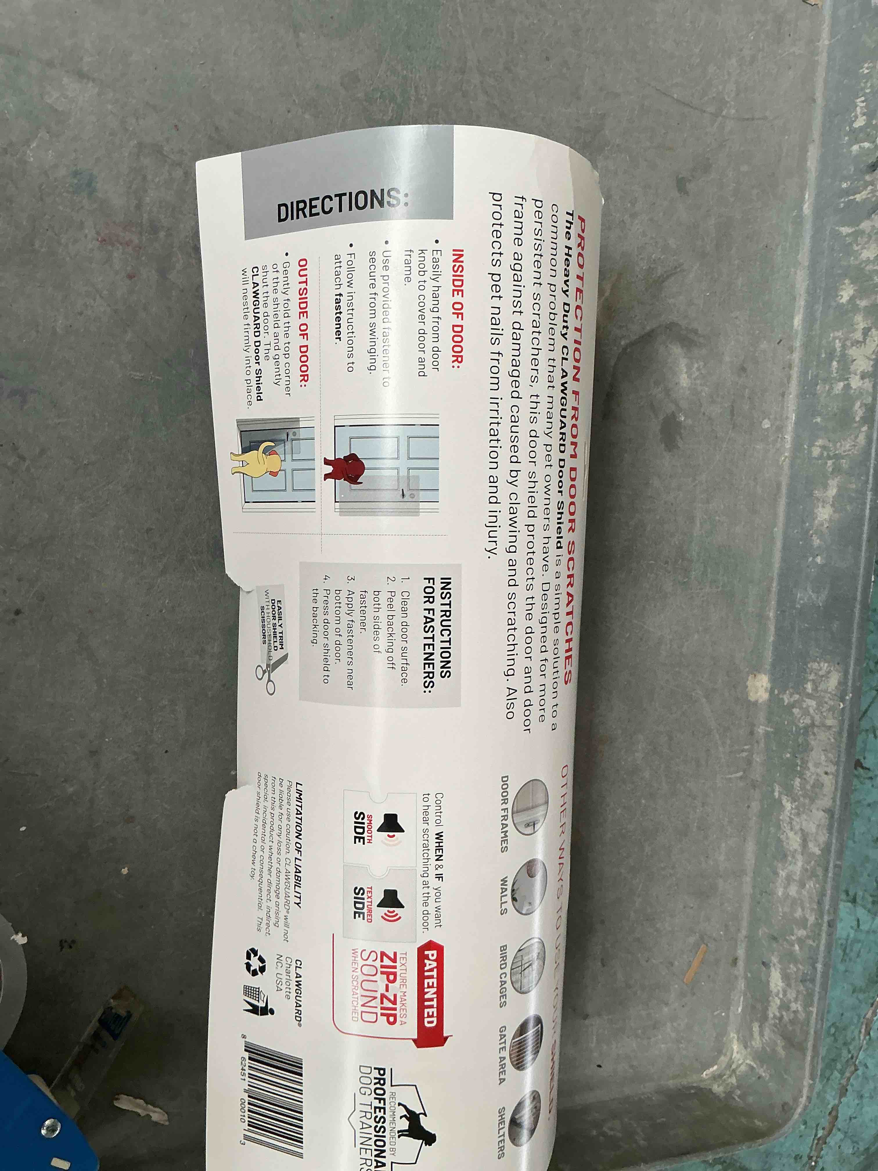 https://s3.amazonaws.com/lotting-images-prod/NonstopDeals/GRA3614034_1754859622582.jpeg