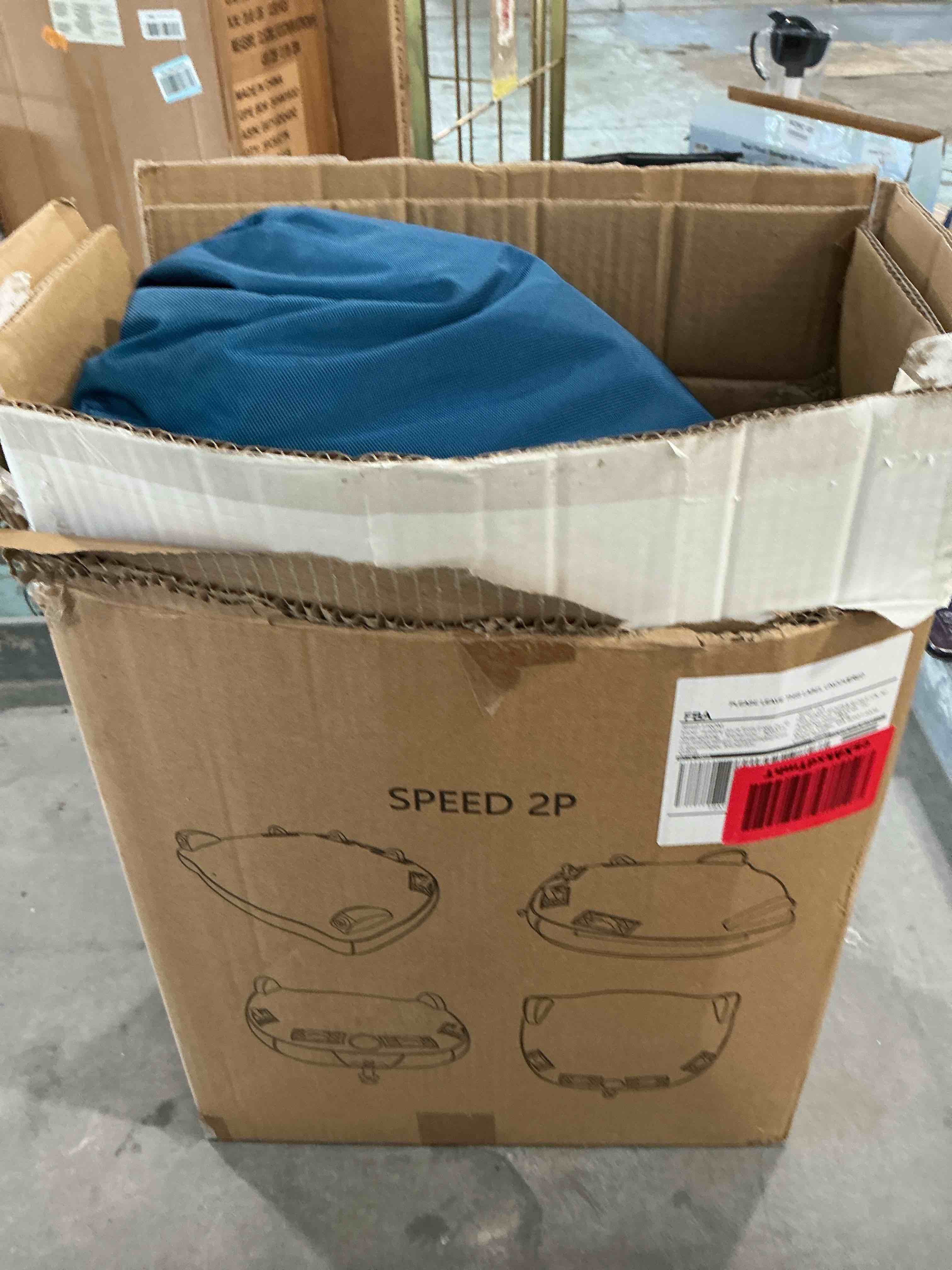 https://s3.amazonaws.com/lotting-images-prod/NonstopDeals/GRA3614037_1754779729684.jpeg
