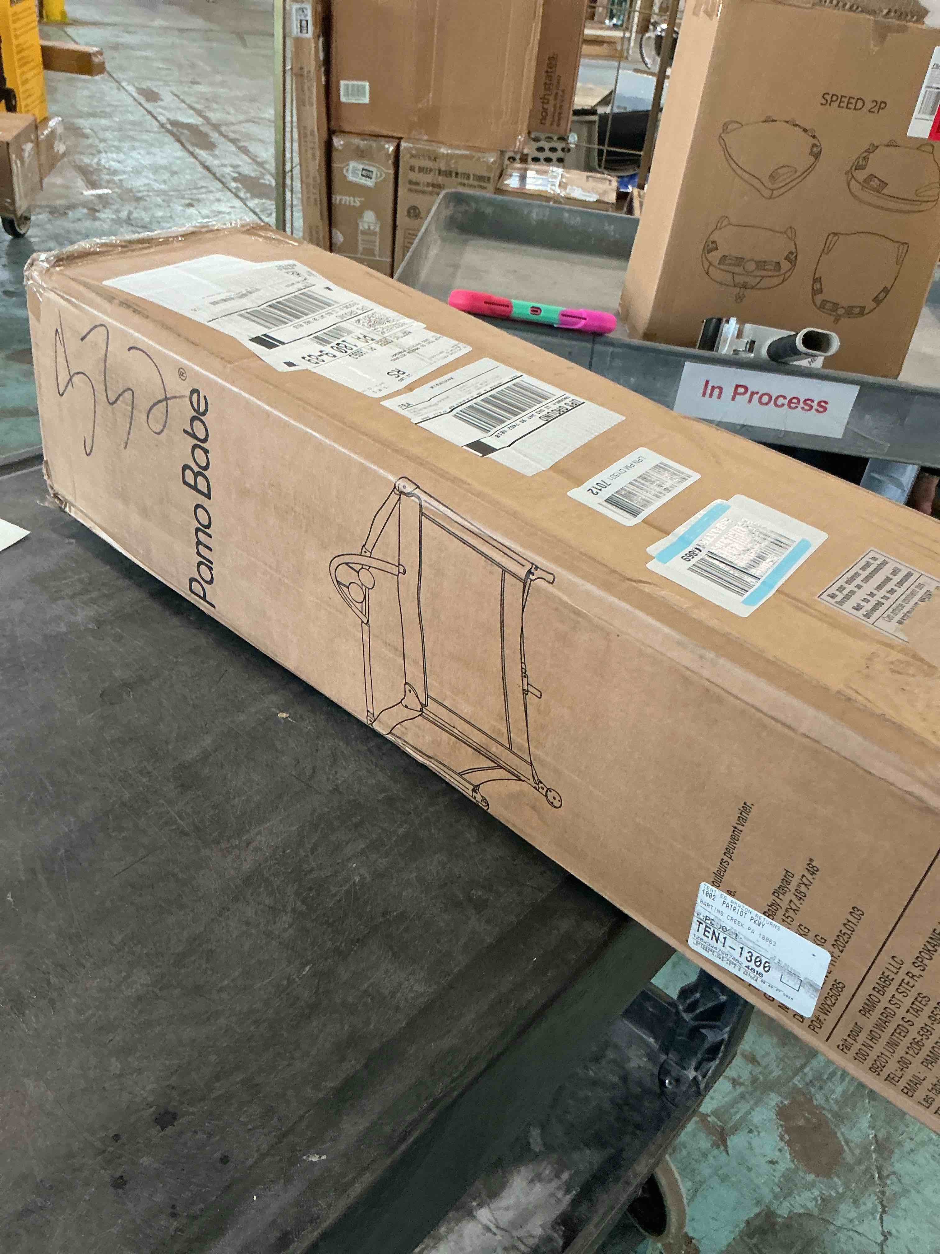 https://s3.amazonaws.com/lotting-images-prod/NonstopDeals/GRA3614038_1754780282614.jpeg