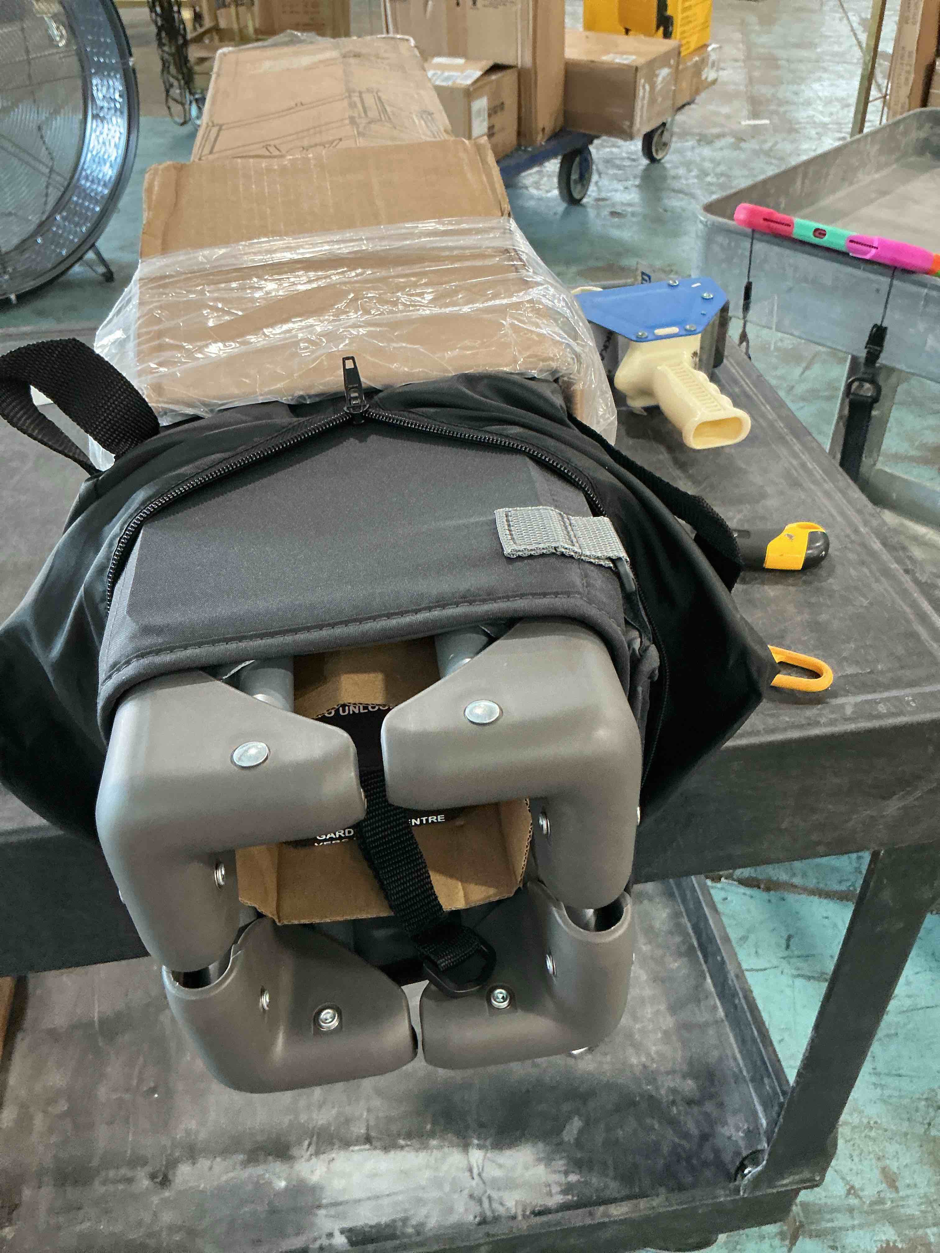https://s3.amazonaws.com/lotting-images-prod/NonstopDeals/GRA3614038_1754780331182.jpeg