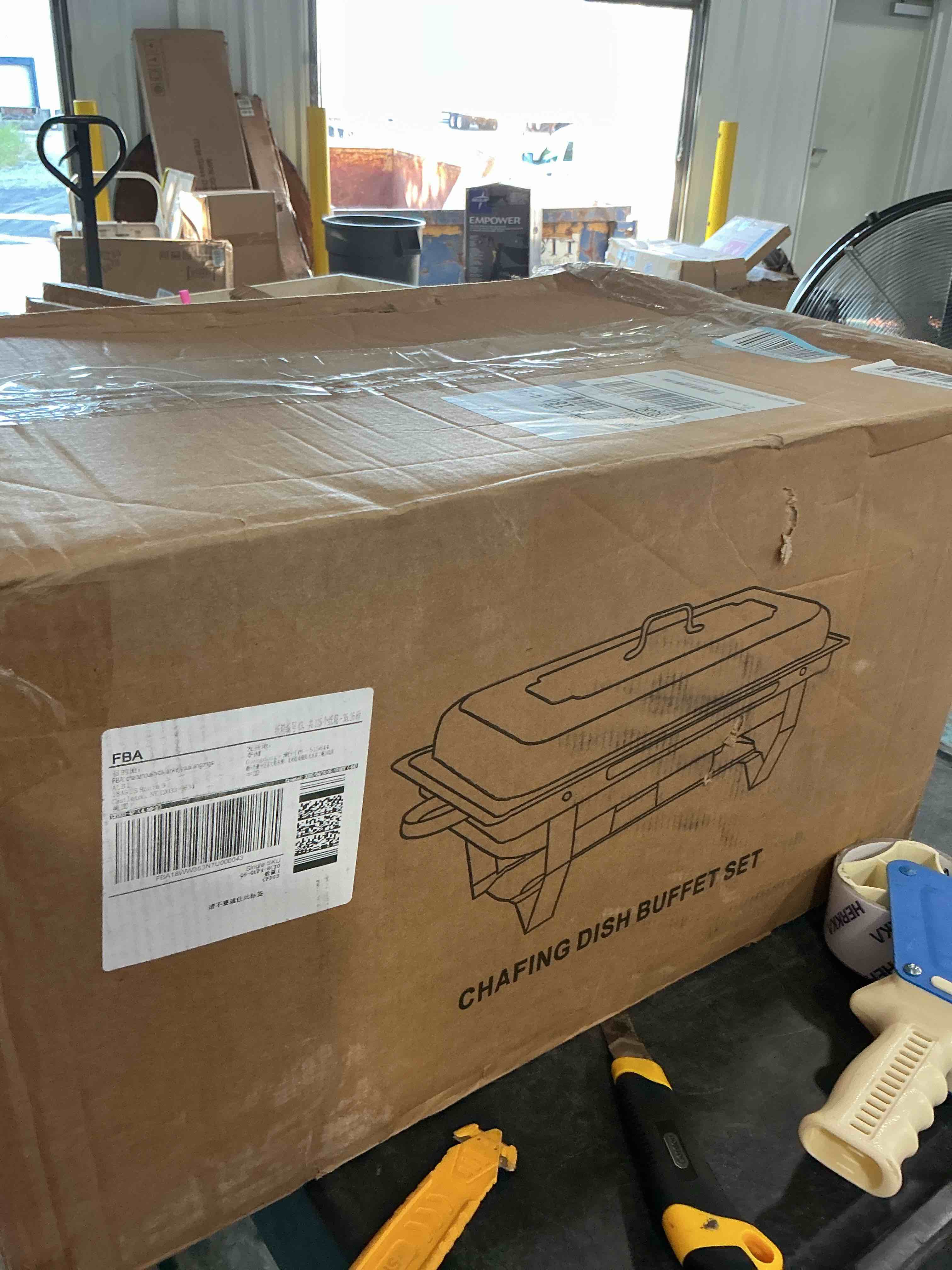 https://s3.amazonaws.com/lotting-images-prod/NonstopDeals/GRA3614039_1754780432517.jpeg