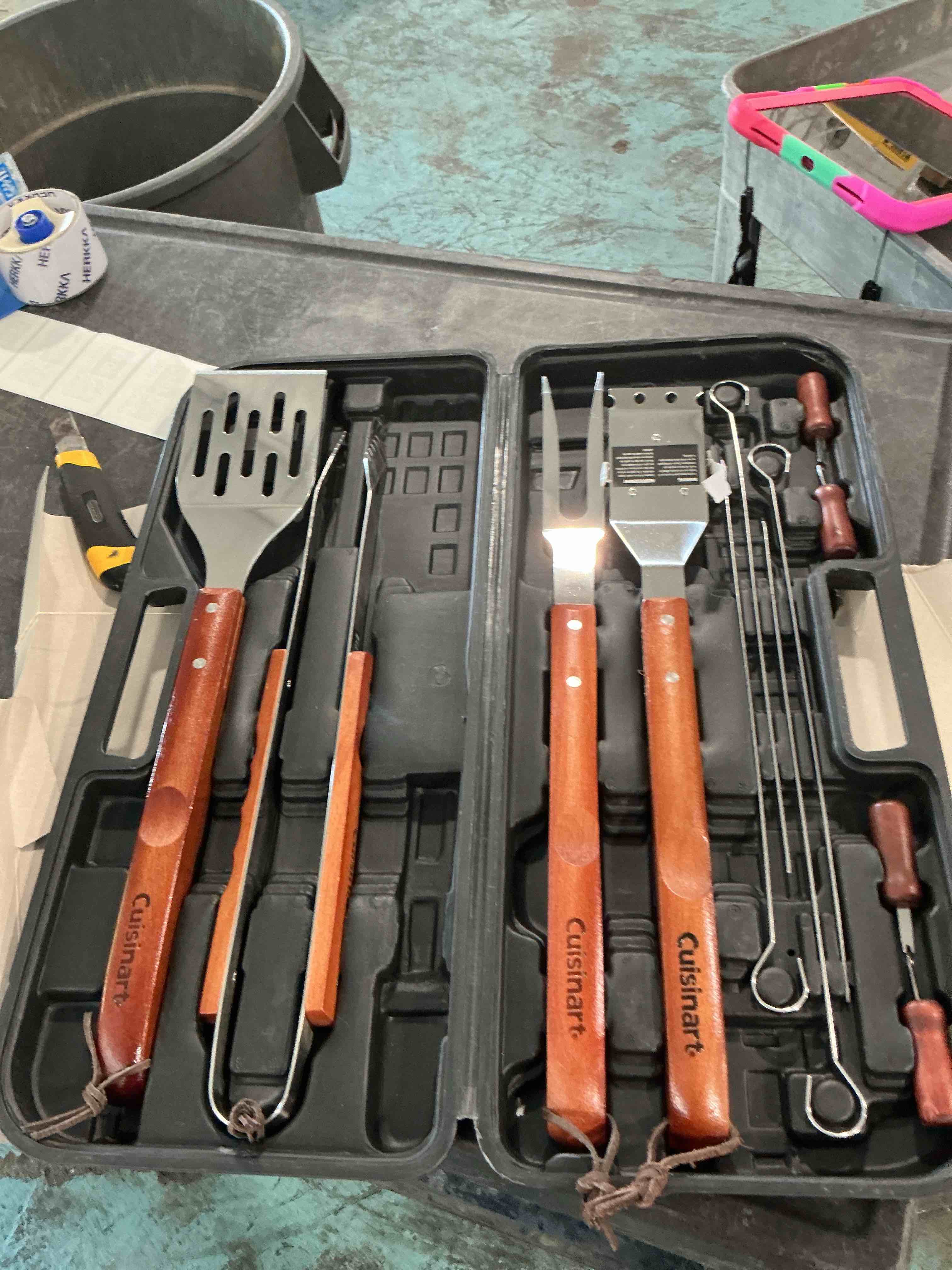 https://s3.amazonaws.com/lotting-images-prod/NonstopDeals/GRA3614040_1754781059477.jpeg