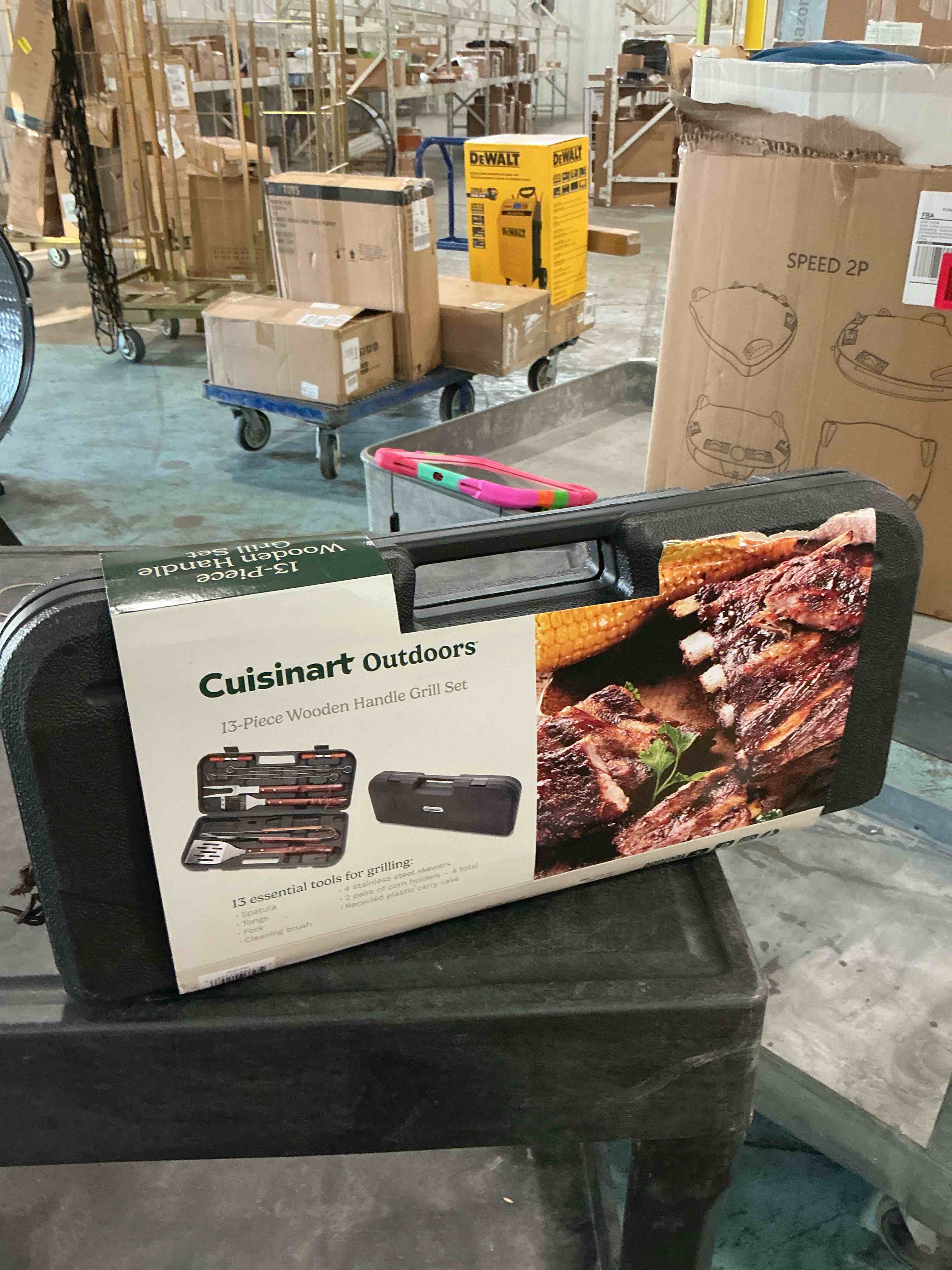 https://s3.amazonaws.com/lotting-images-prod/NonstopDeals/GRA3614040_1754781087593.jpeg