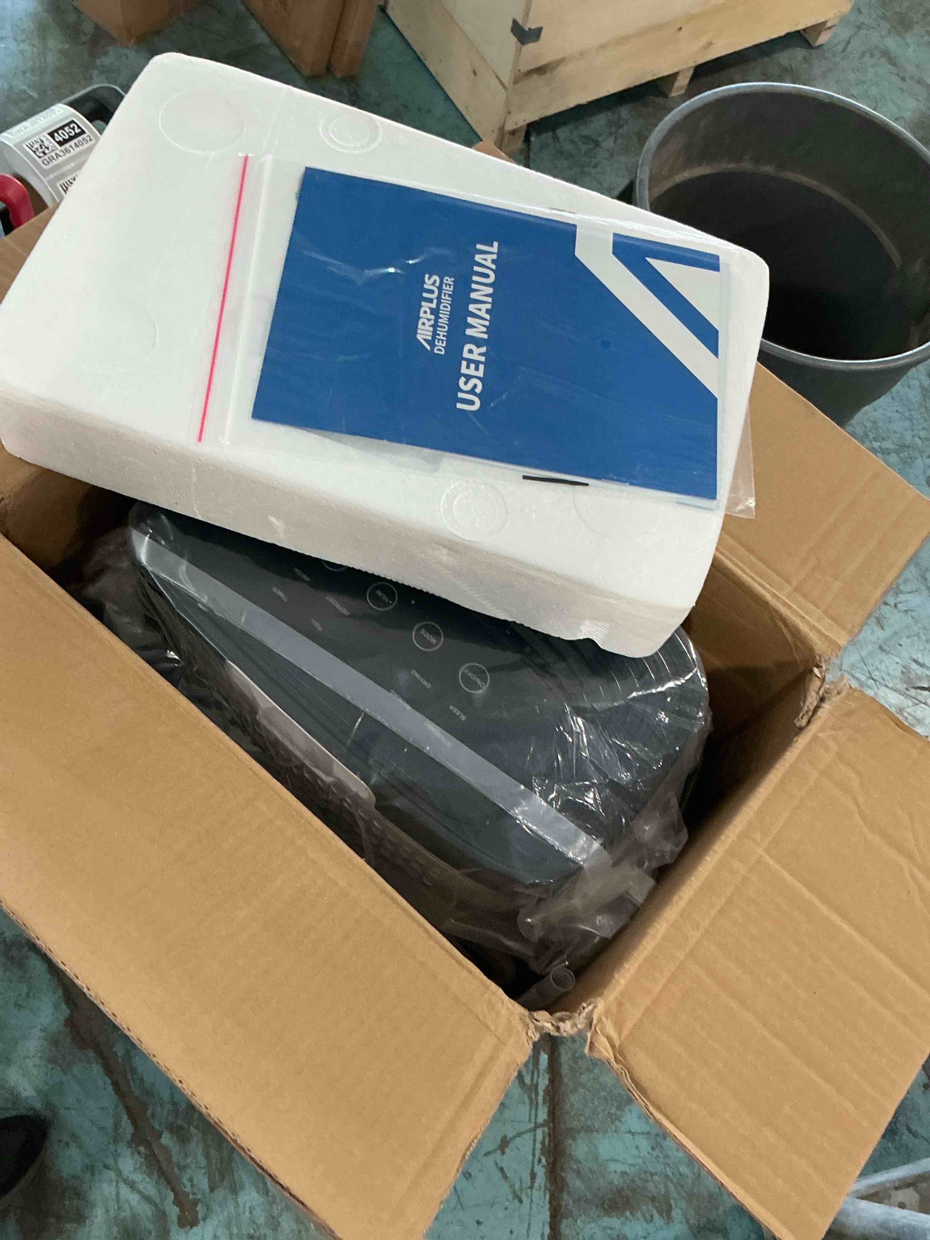 https://s3.amazonaws.com/lotting-images-prod/NonstopDeals/GRA3614042_1754781534182.jpeg