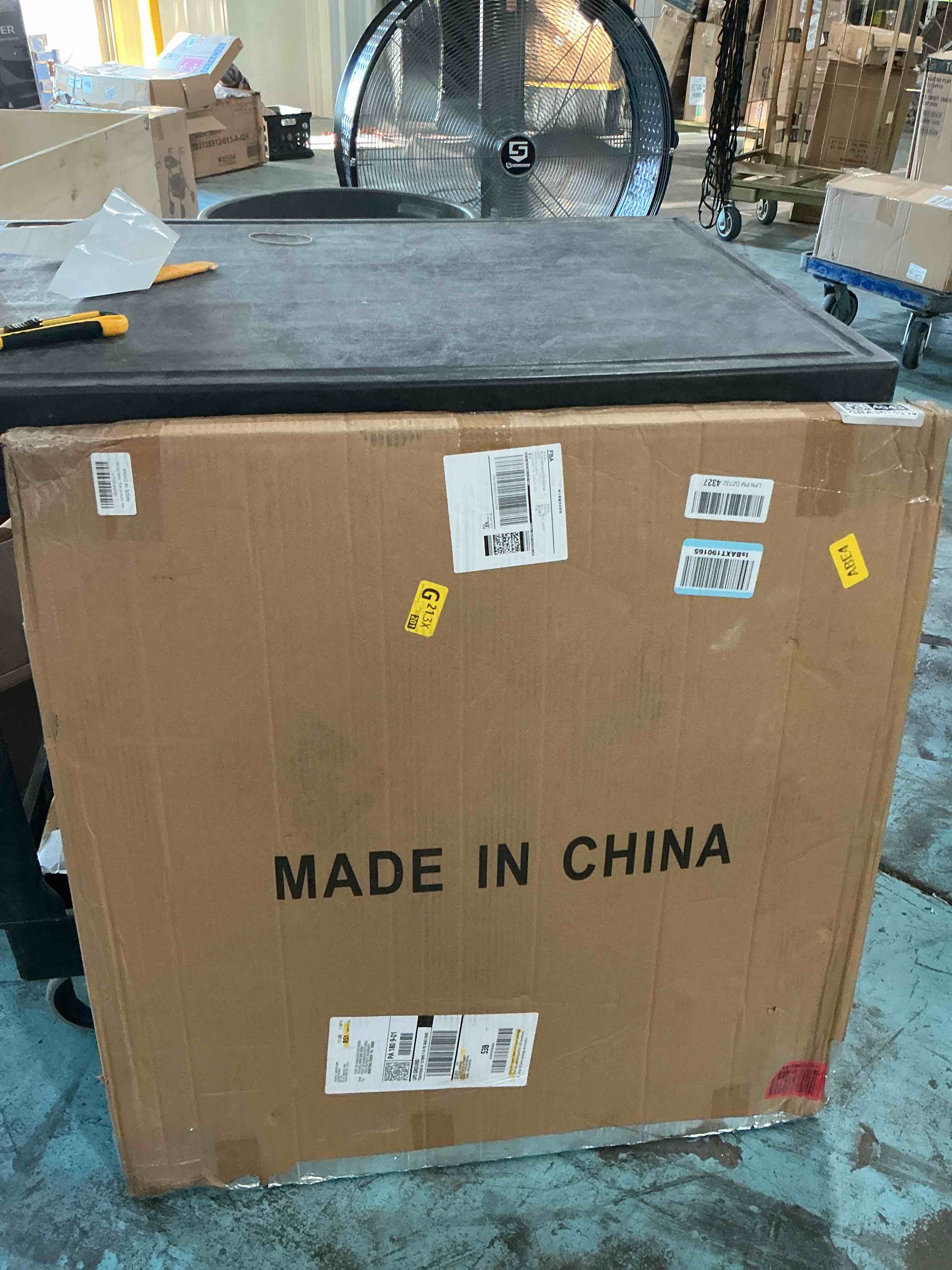 https://s3.amazonaws.com/lotting-images-prod/NonstopDeals/GRA3614043_1754781717375.jpeg
