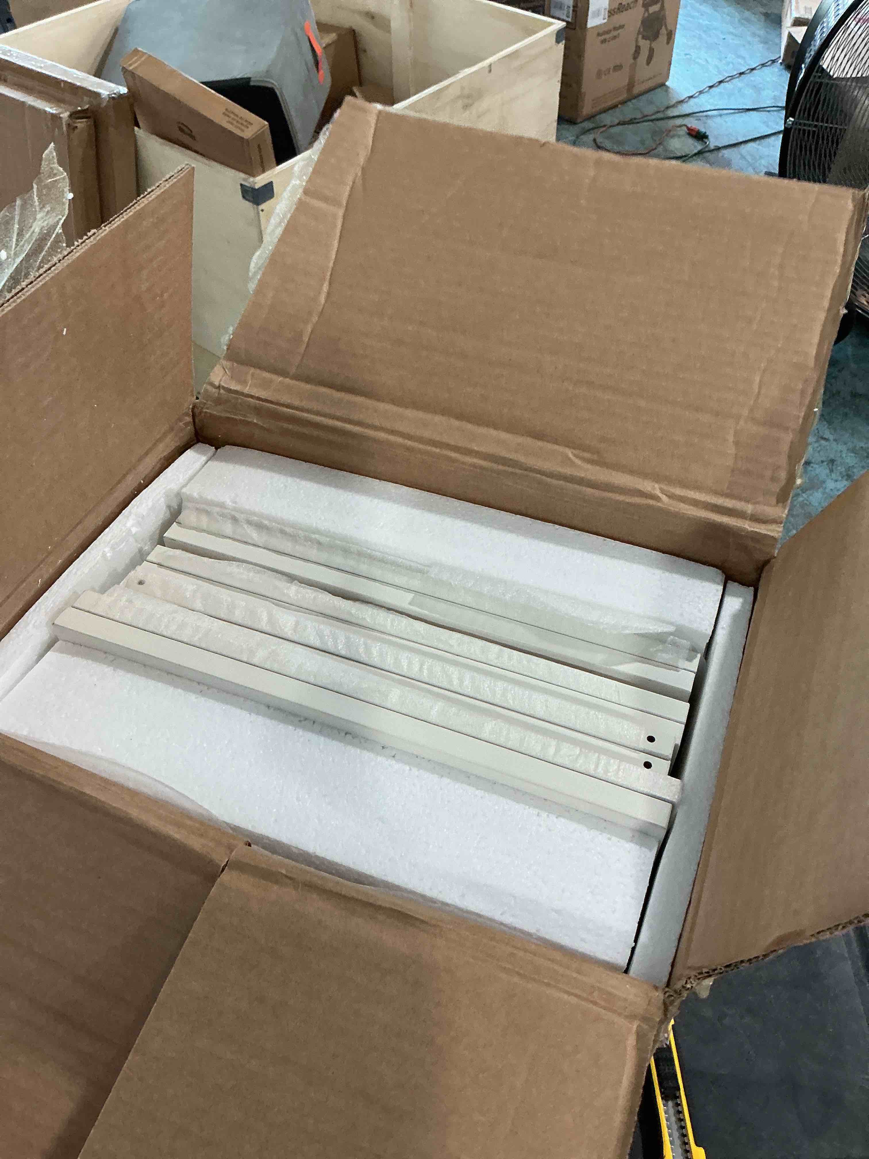 https://s3.amazonaws.com/lotting-images-prod/NonstopDeals/GRA3614045_1754783341117.jpeg