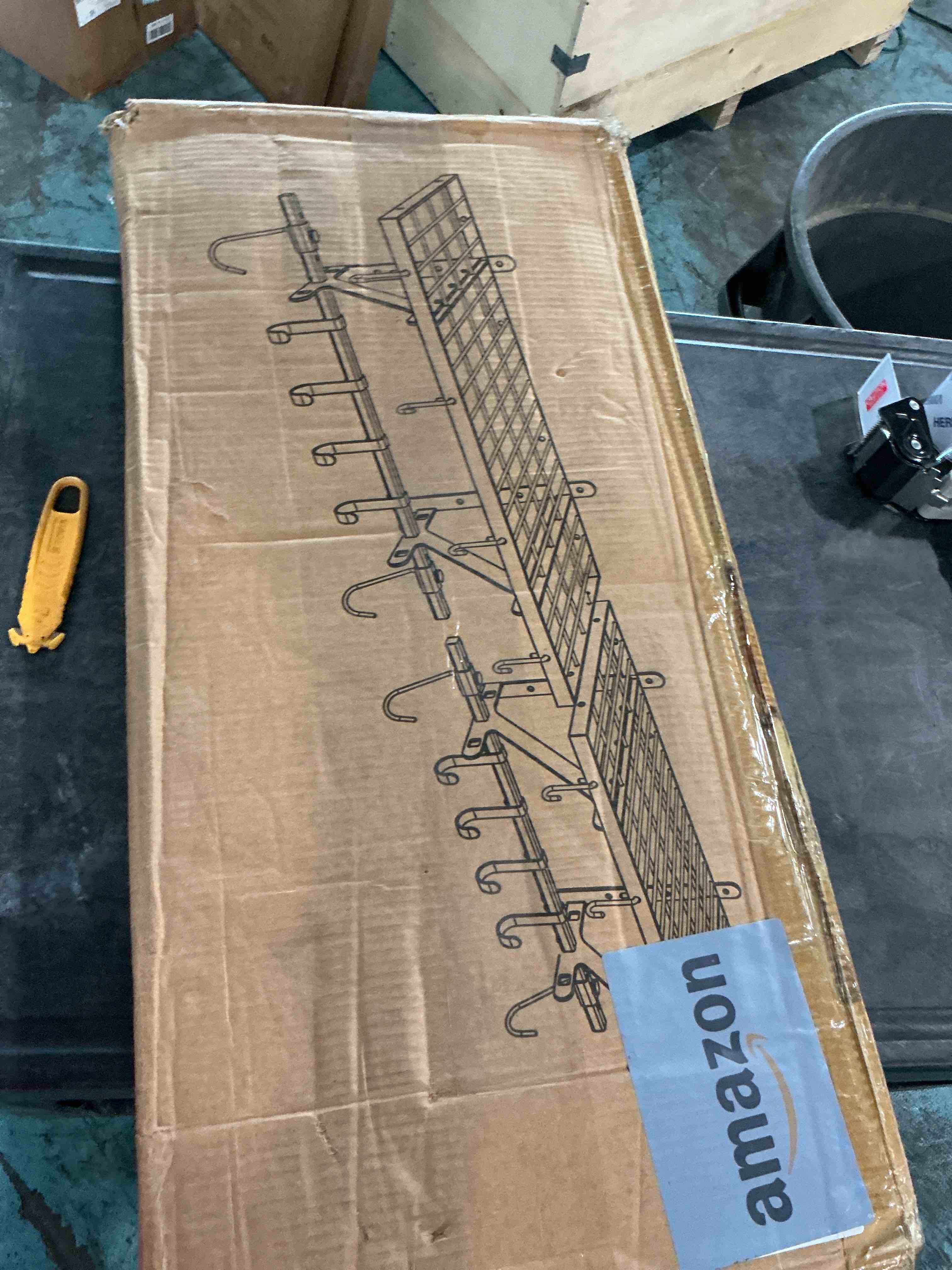 https://s3.amazonaws.com/lotting-images-prod/NonstopDeals/GRA3614046_1754783631354.jpeg