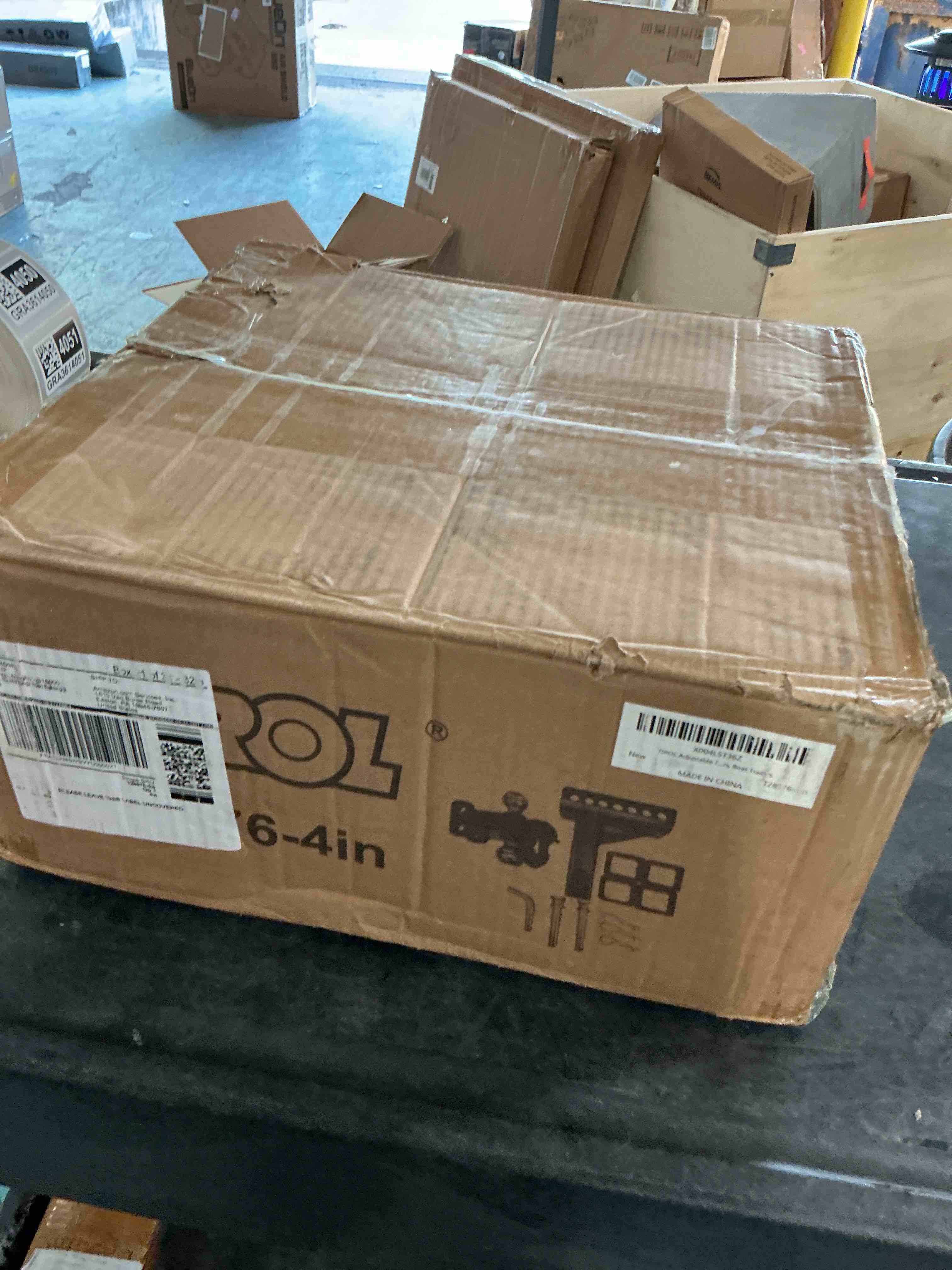https://s3.amazonaws.com/lotting-images-prod/NonstopDeals/GRA3614048_1754784036750.jpeg