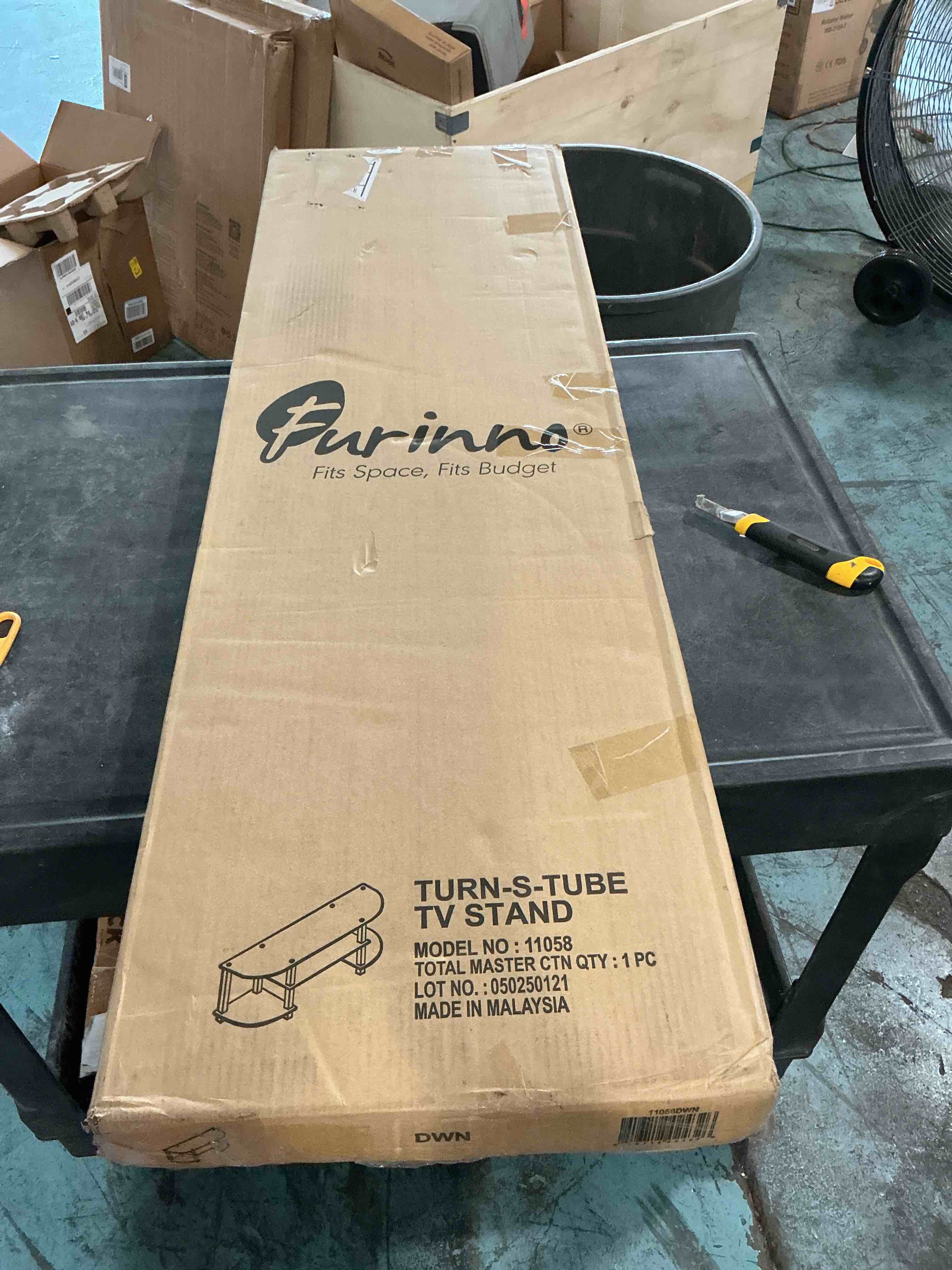 https://s3.amazonaws.com/lotting-images-prod/NonstopDeals/GRA3614049_1754784187192.jpeg
