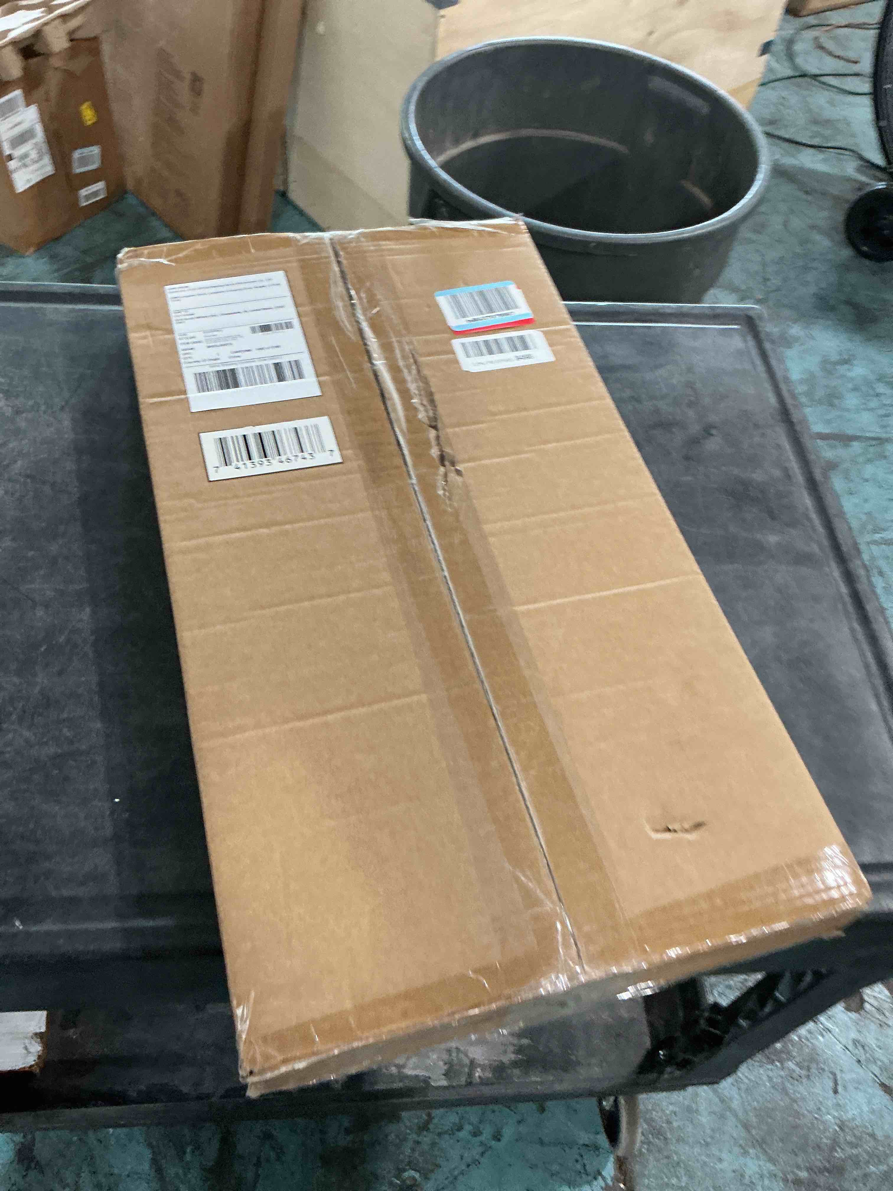 https://s3.amazonaws.com/lotting-images-prod/NonstopDeals/GRA3614050_1754784440019.jpeg