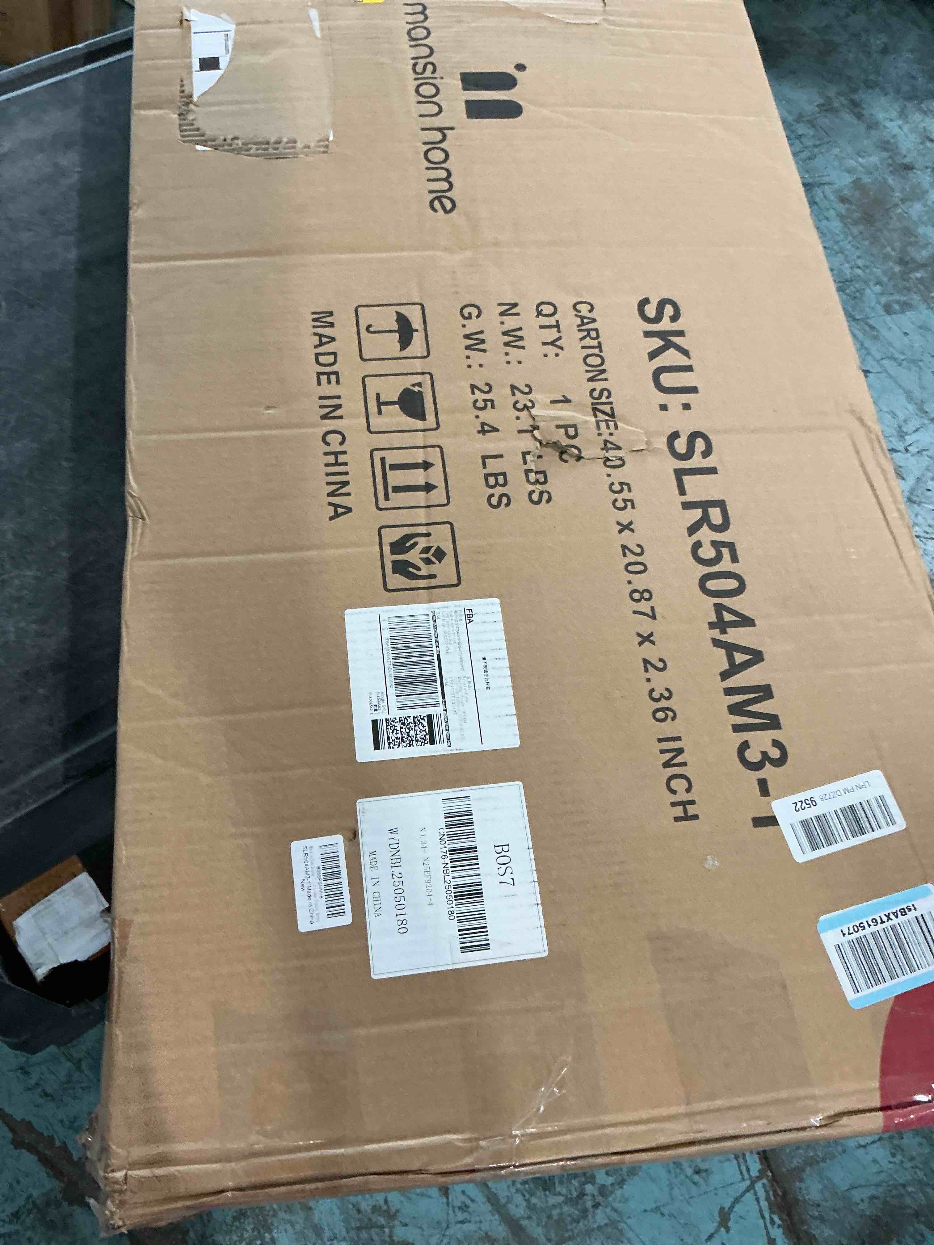 https://s3.amazonaws.com/lotting-images-prod/NonstopDeals/GRA3614051_1754784574877.jpeg