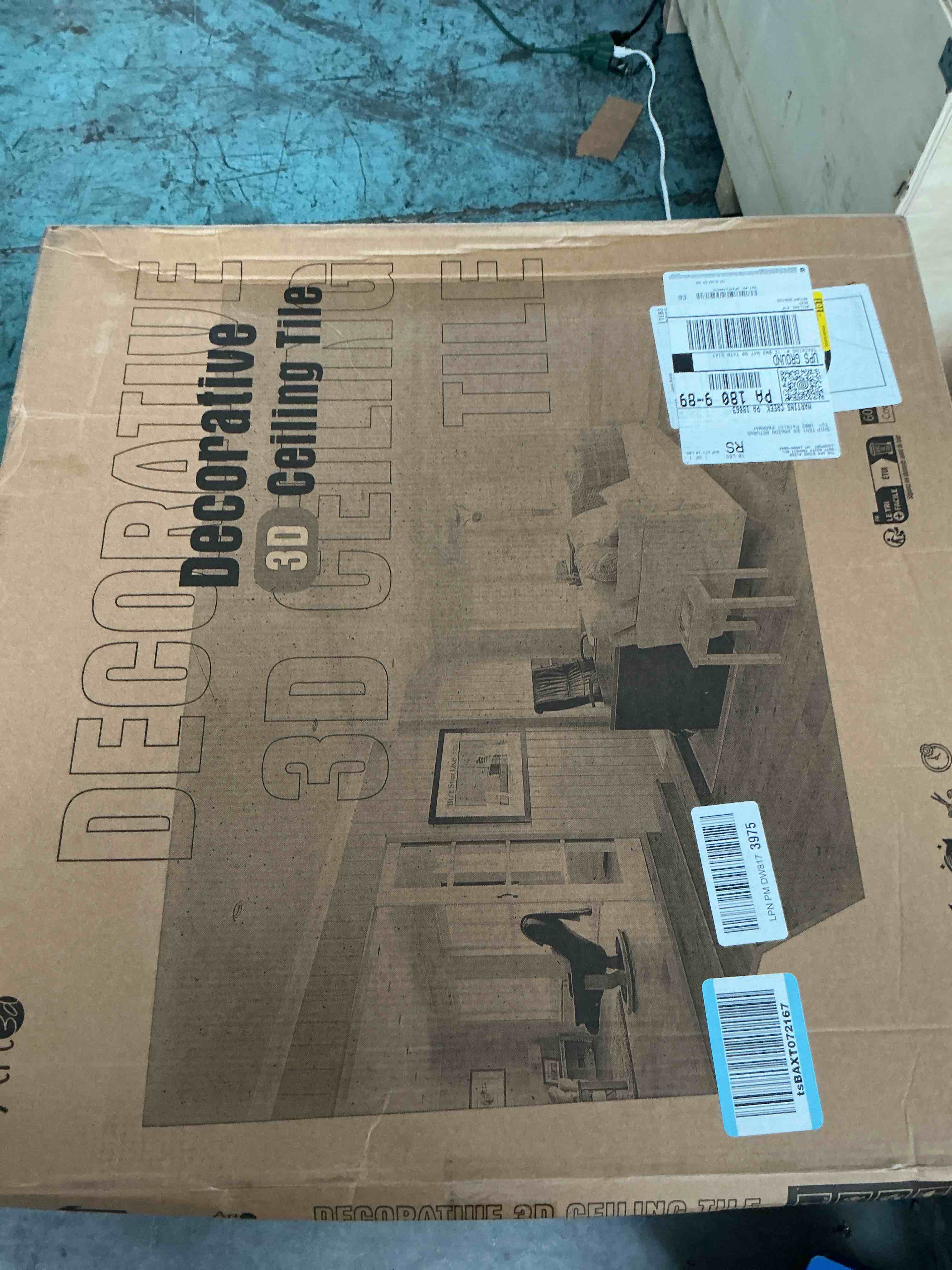 https://s3.amazonaws.com/lotting-images-prod/NonstopDeals/GRA3614054_1754862643074.jpeg