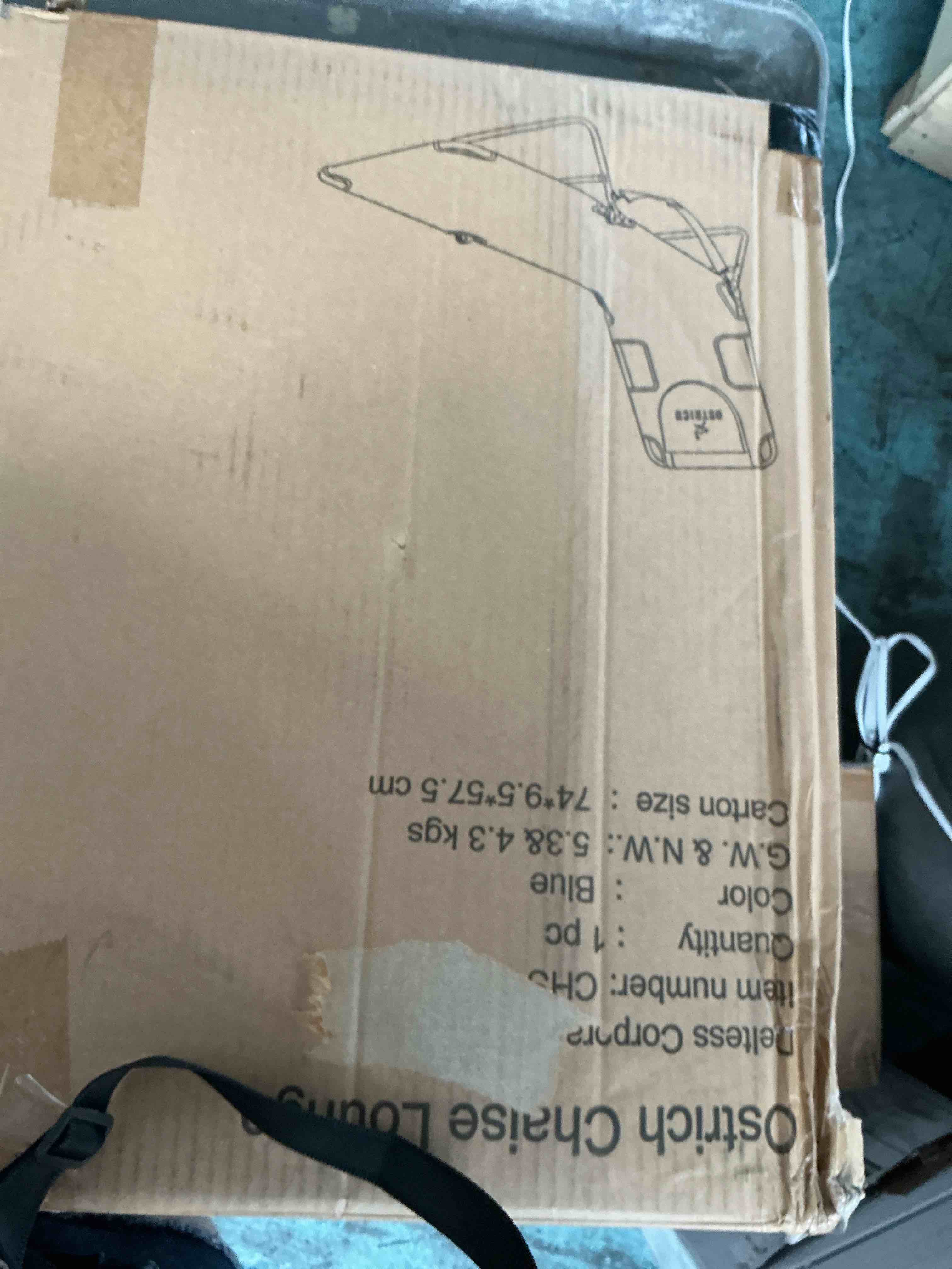 https://s3.amazonaws.com/lotting-images-prod/NonstopDeals/GRA3614055_1754862112521.jpeg