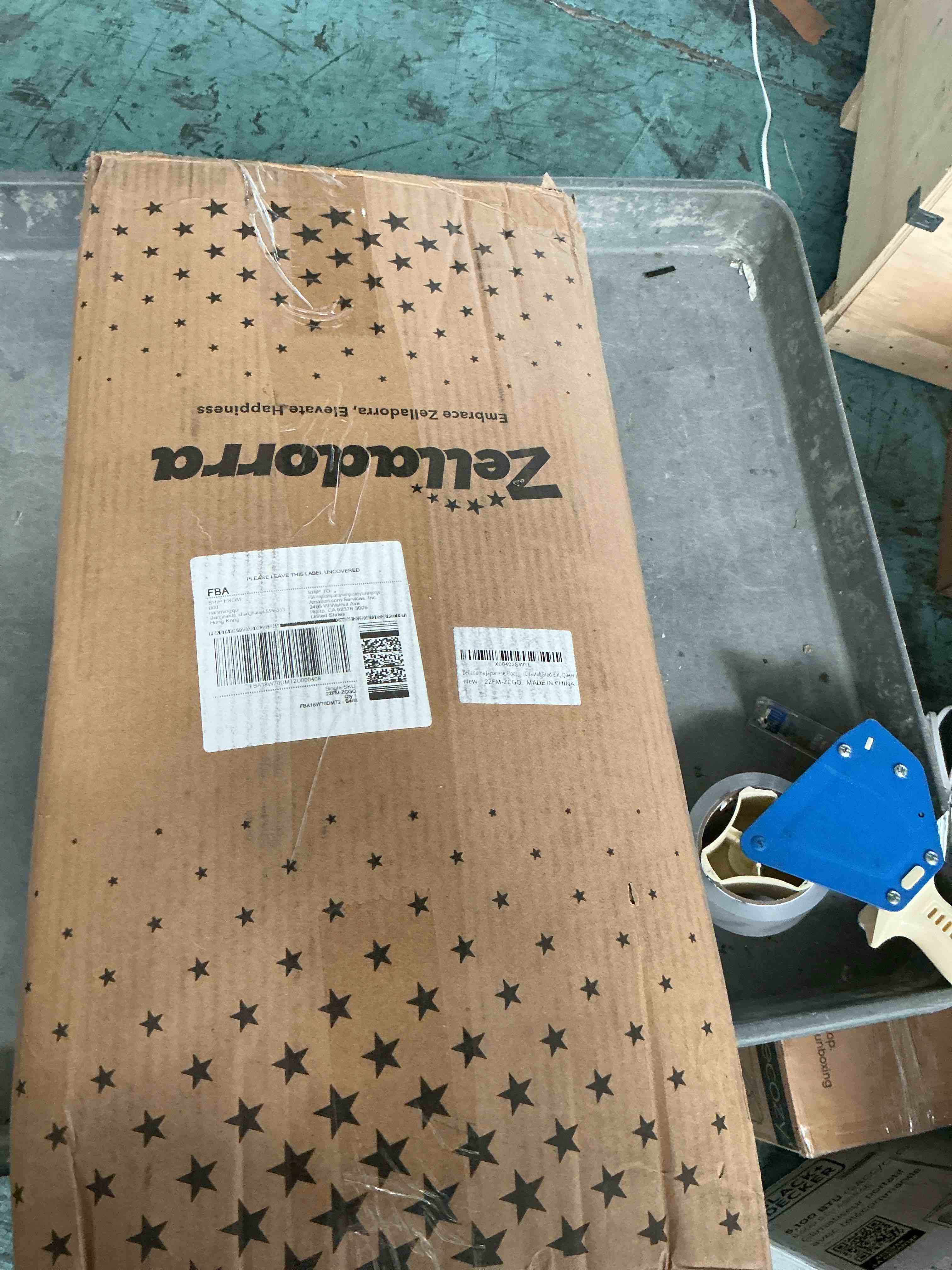 https://s3.amazonaws.com/lotting-images-prod/NonstopDeals/GRA3614056_1754861571314.jpeg