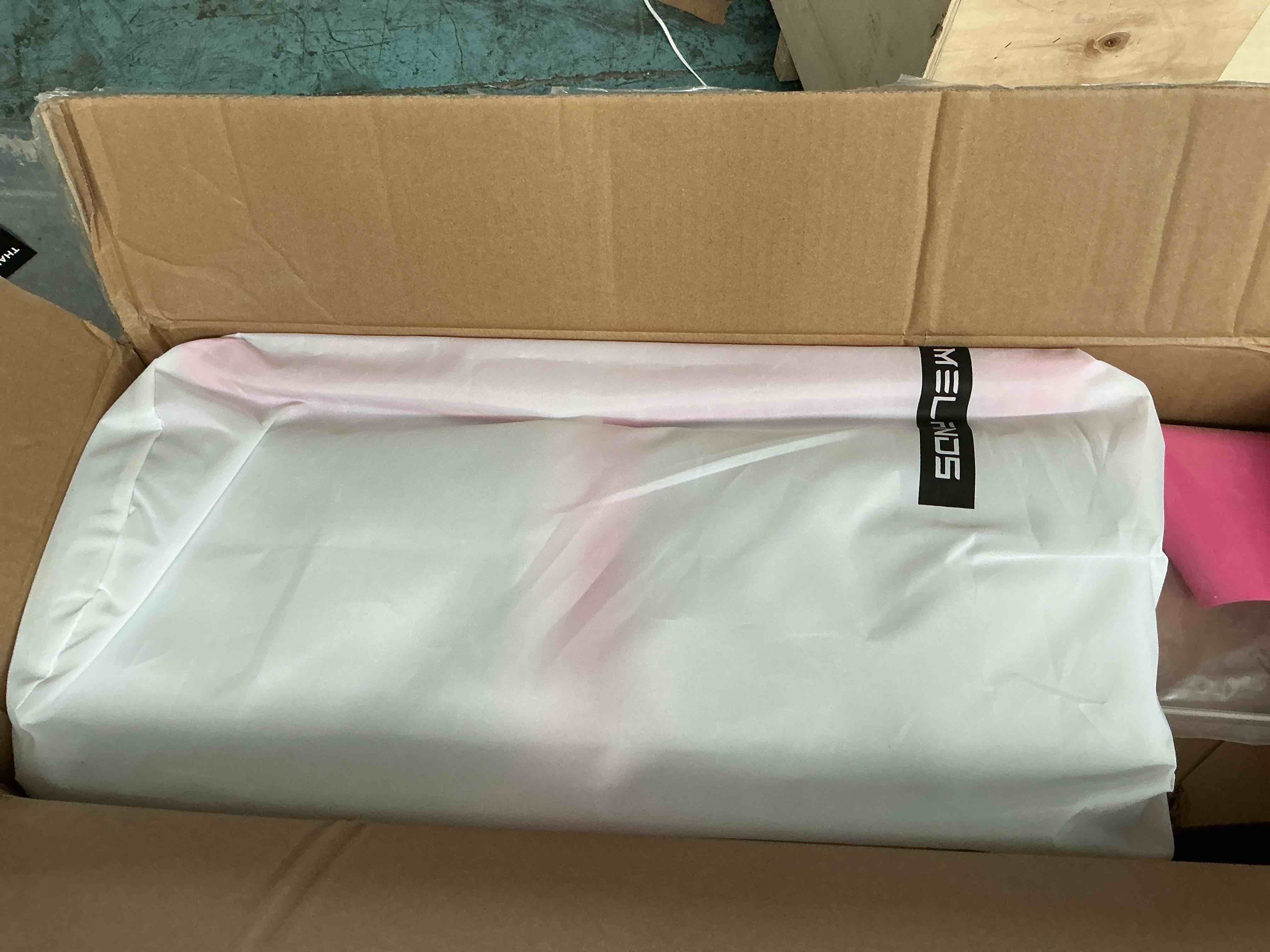 https://s3.amazonaws.com/lotting-images-prod/NonstopDeals/GRA3614059_1754861069893.jpeg