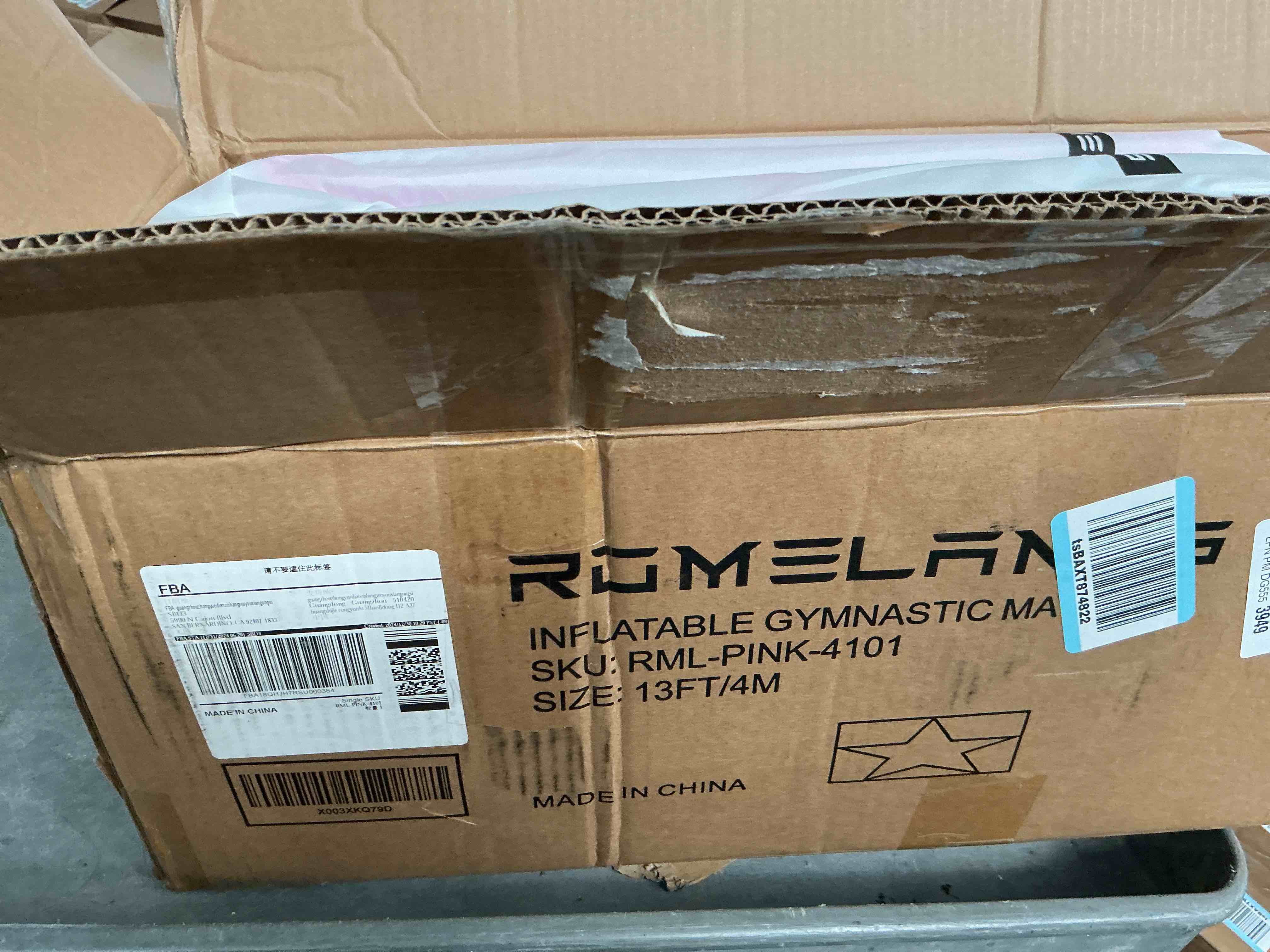 https://s3.amazonaws.com/lotting-images-prod/NonstopDeals/GRA3614059_1754861073771.jpeg