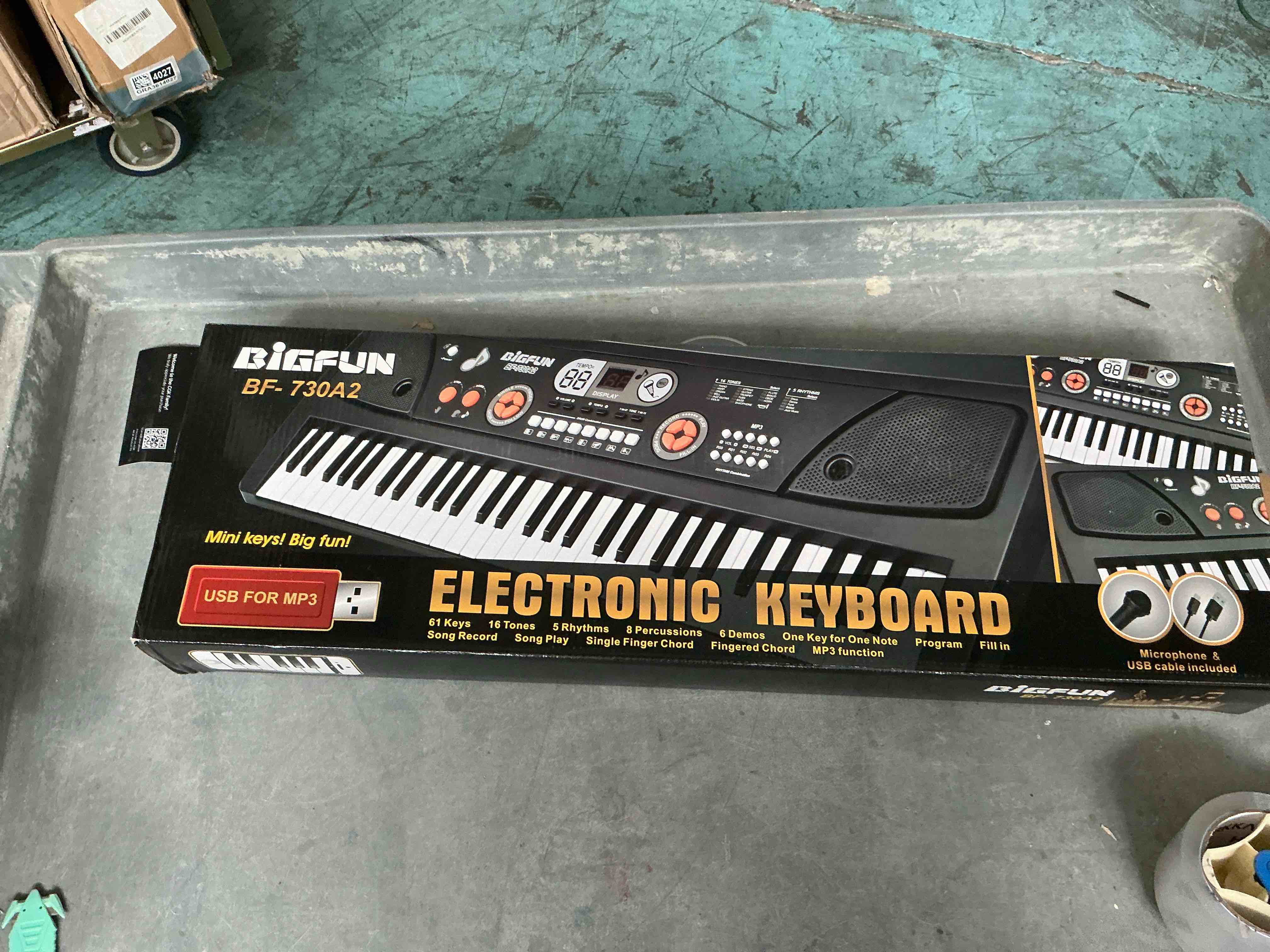 https://s3.amazonaws.com/lotting-images-prod/NonstopDeals/GRA3614060_1754859980182.jpeg