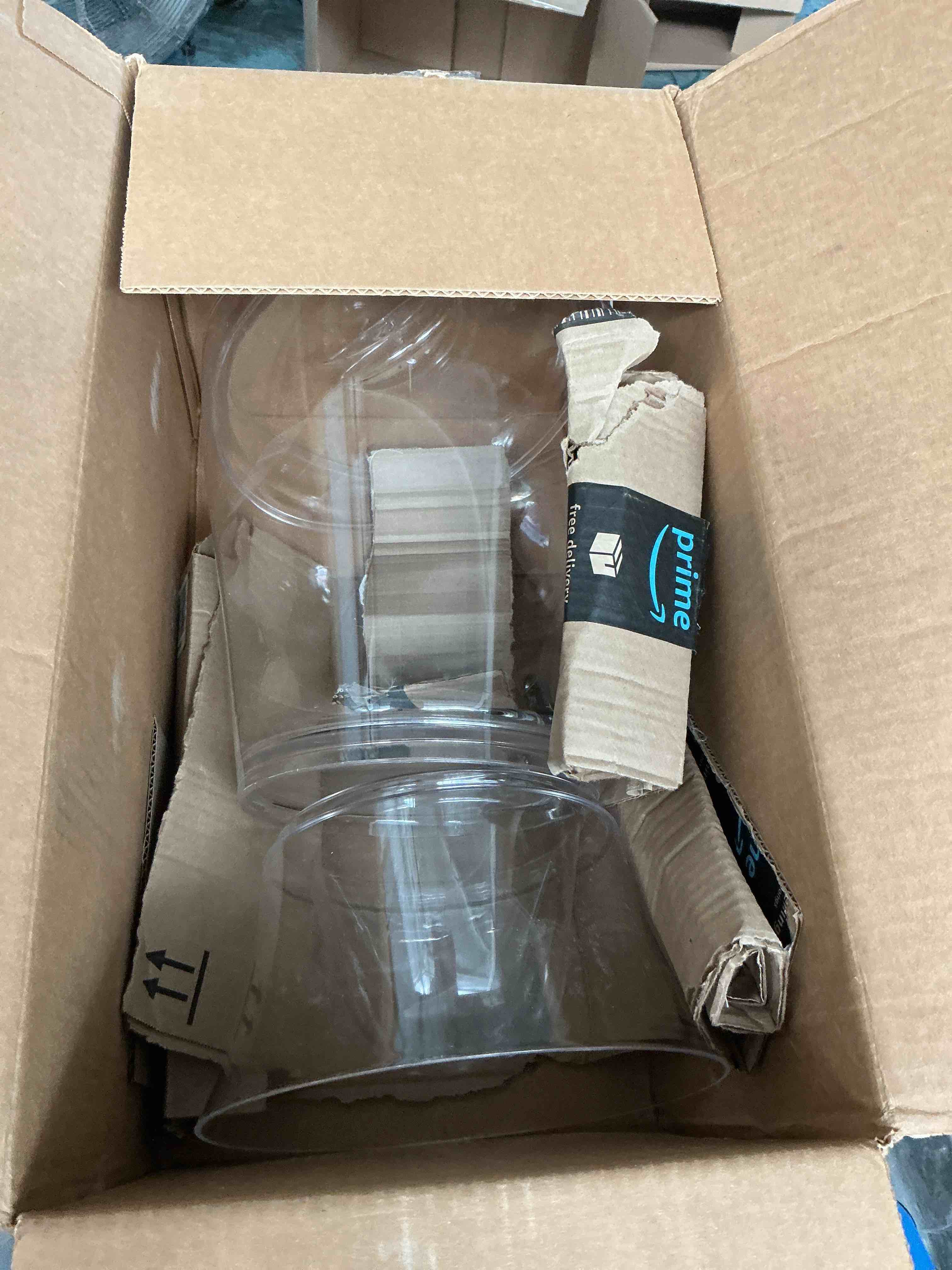 https://s3.amazonaws.com/lotting-images-prod/NonstopDeals/GRA3614061_1754859792539.jpeg