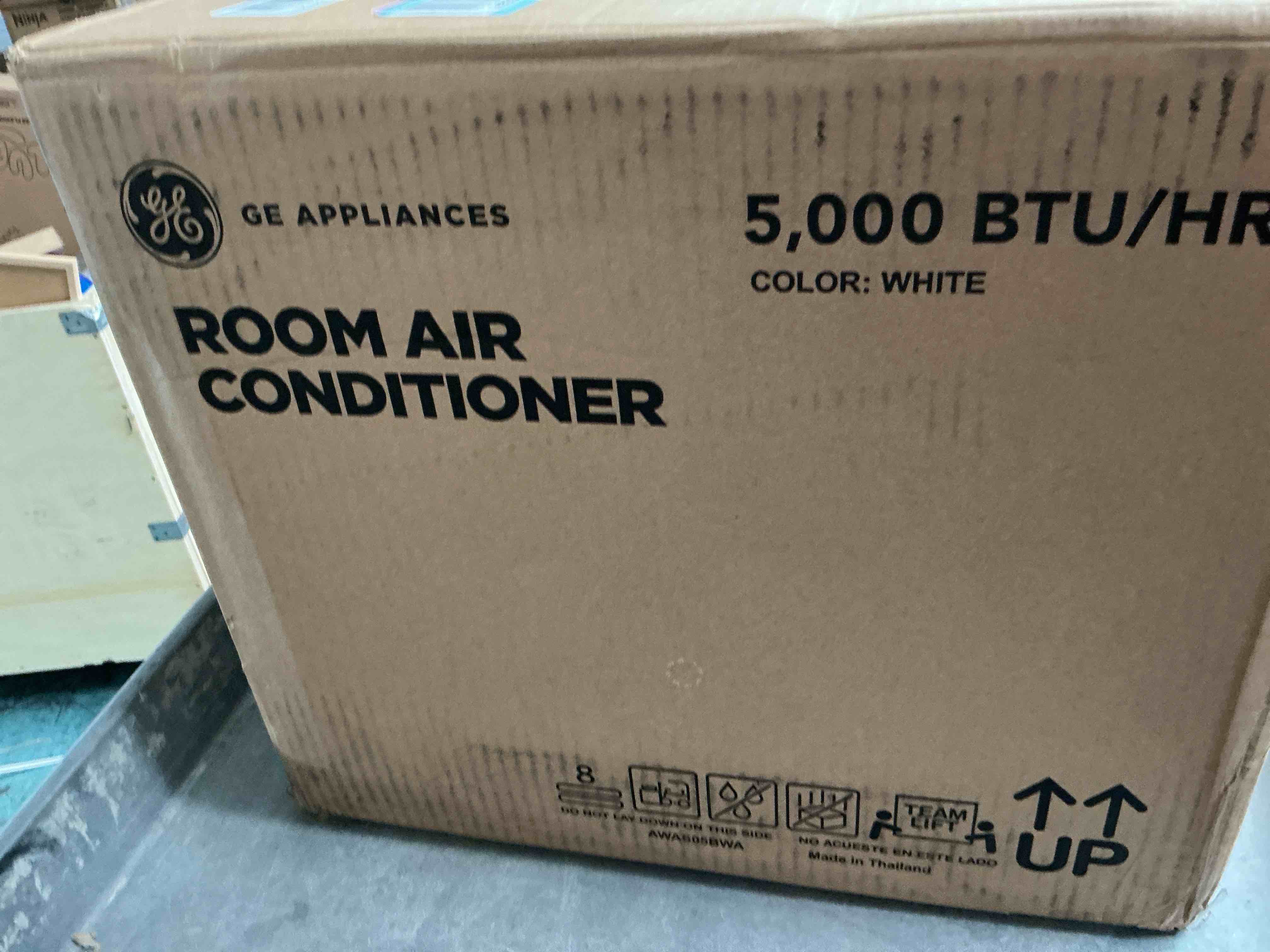 https://s3.amazonaws.com/lotting-images-prod/NonstopDeals/GRA3614063_1754860982064.jpeg