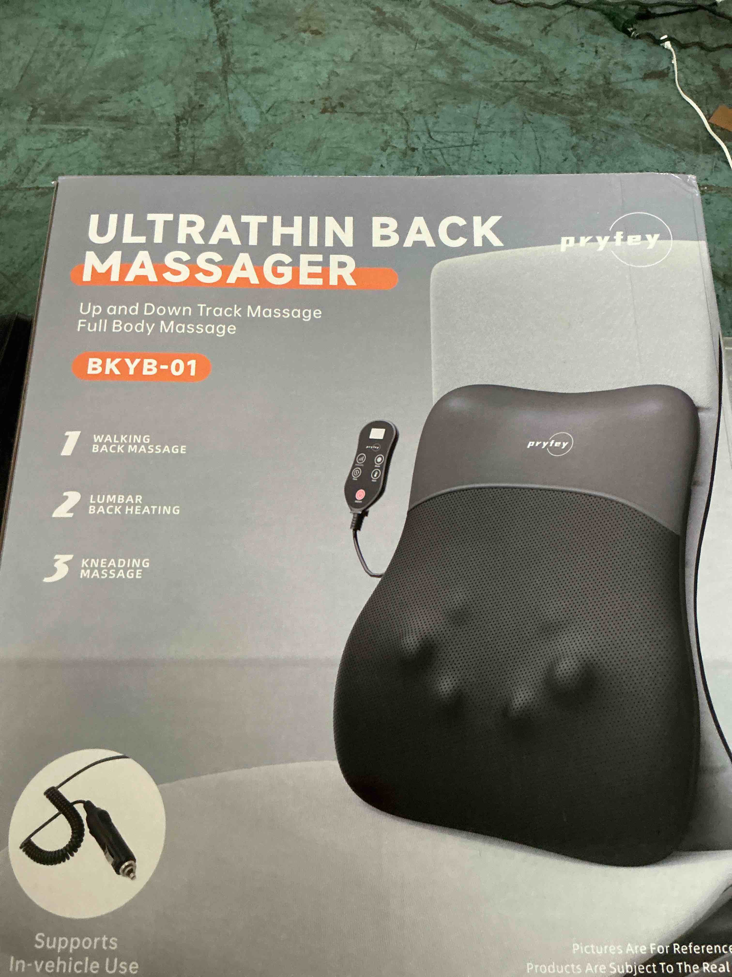https://s3.amazonaws.com/lotting-images-prod/NonstopDeals/GRA3614065_1754862280060.jpeg
