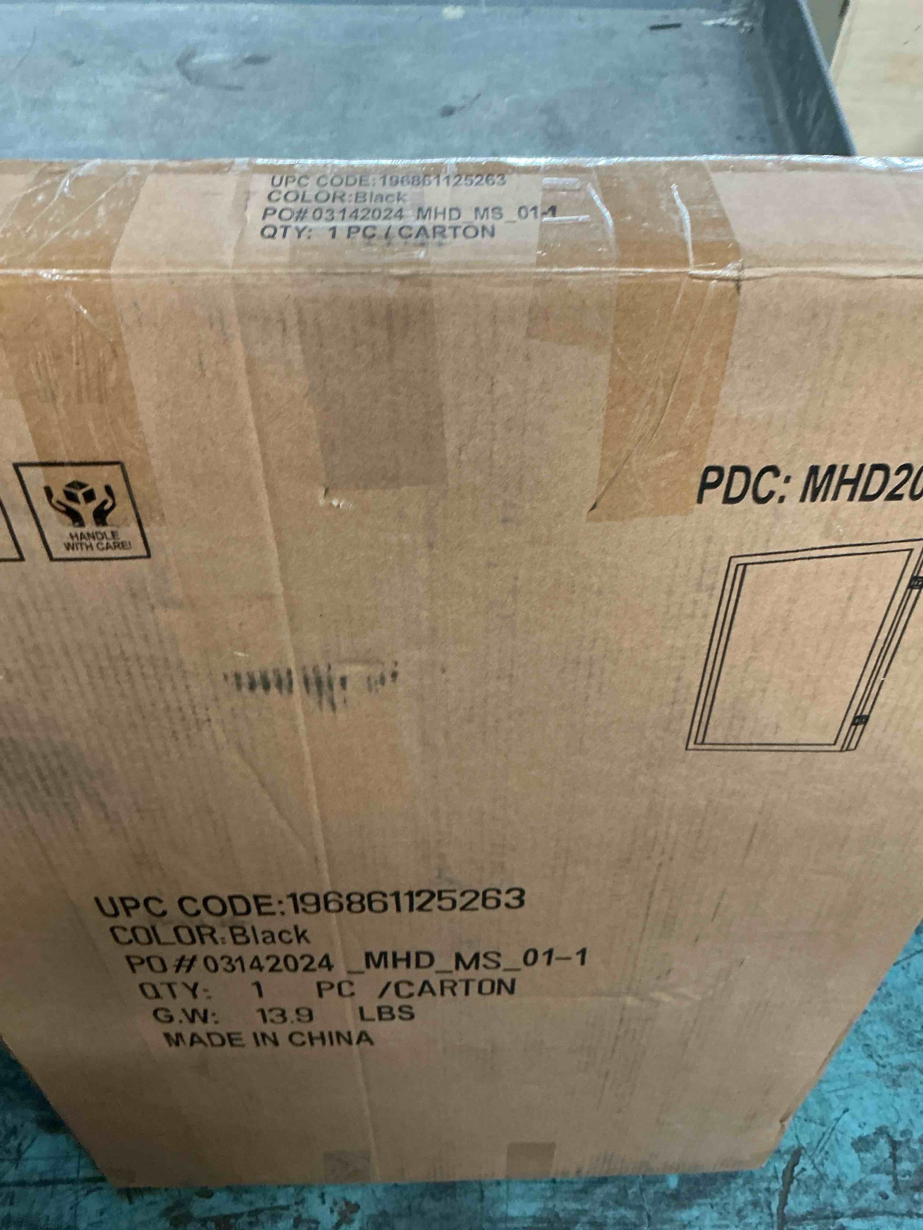 https://s3.amazonaws.com/lotting-images-prod/NonstopDeals/GRA3614067_1754862585507.jpeg