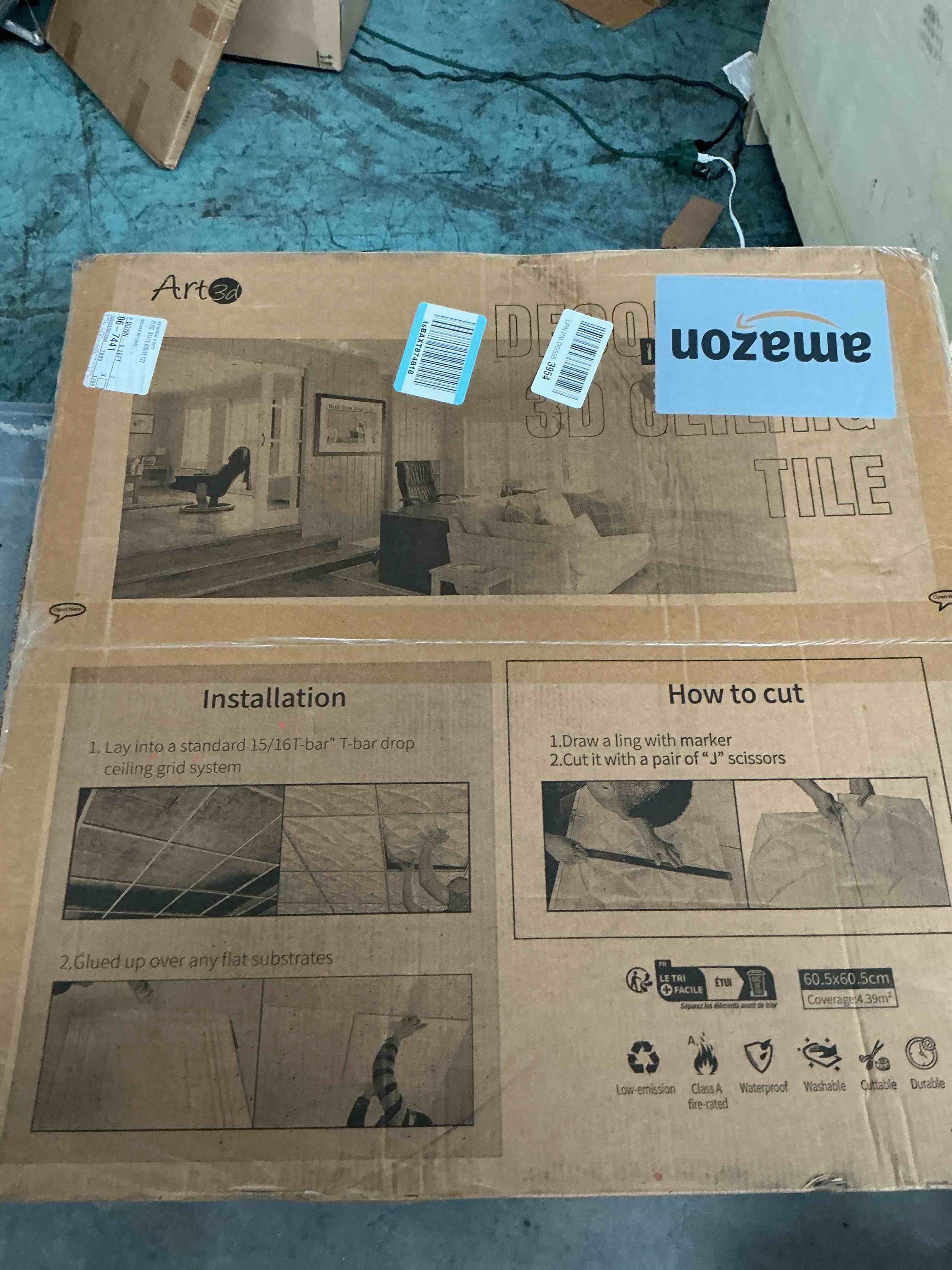 https://s3.amazonaws.com/lotting-images-prod/NonstopDeals/GRA3614068_1754862924761.jpeg