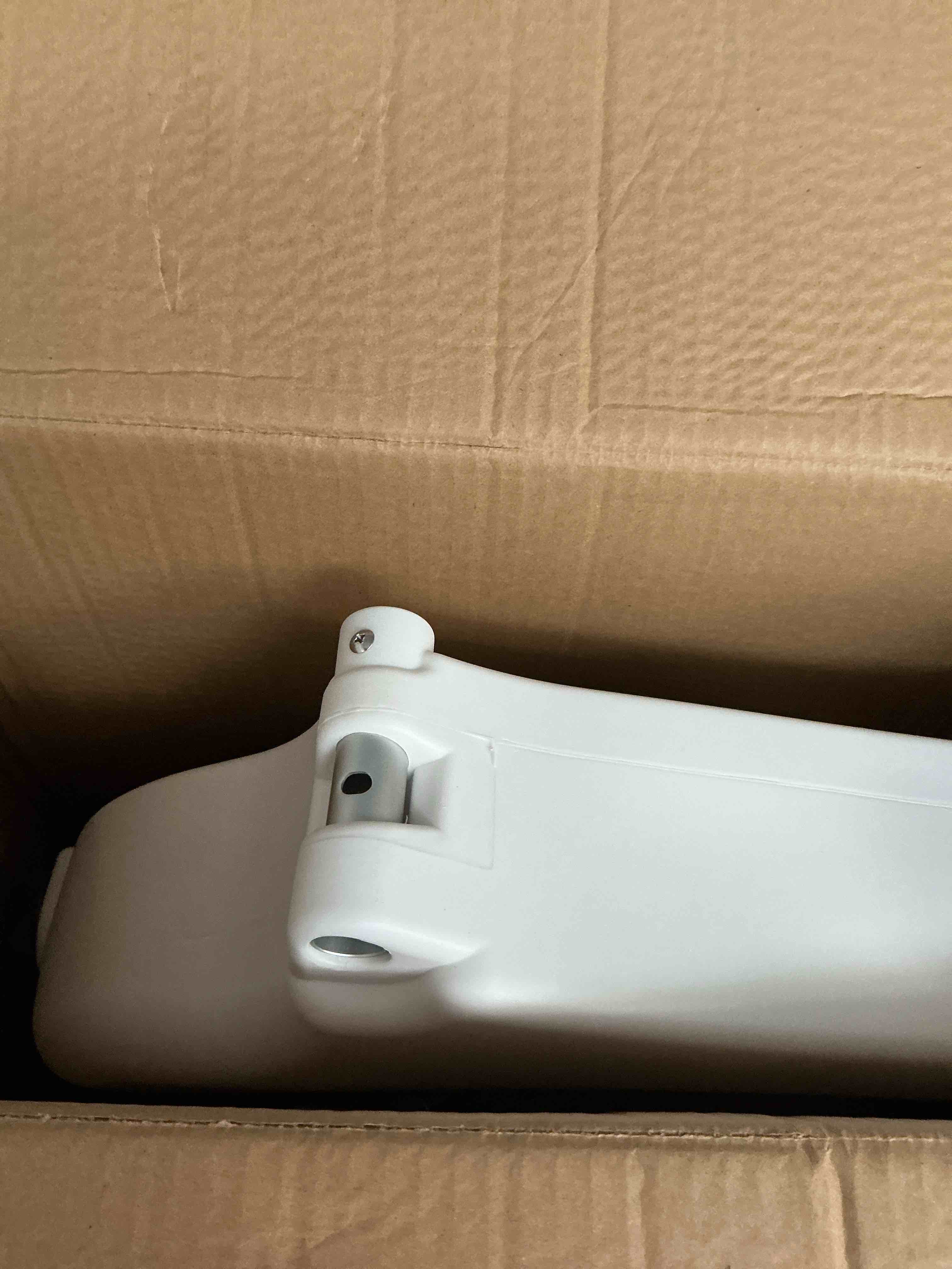 https://s3.amazonaws.com/lotting-images-prod/NonstopDeals/GRA3614072_1754864452599.jpeg