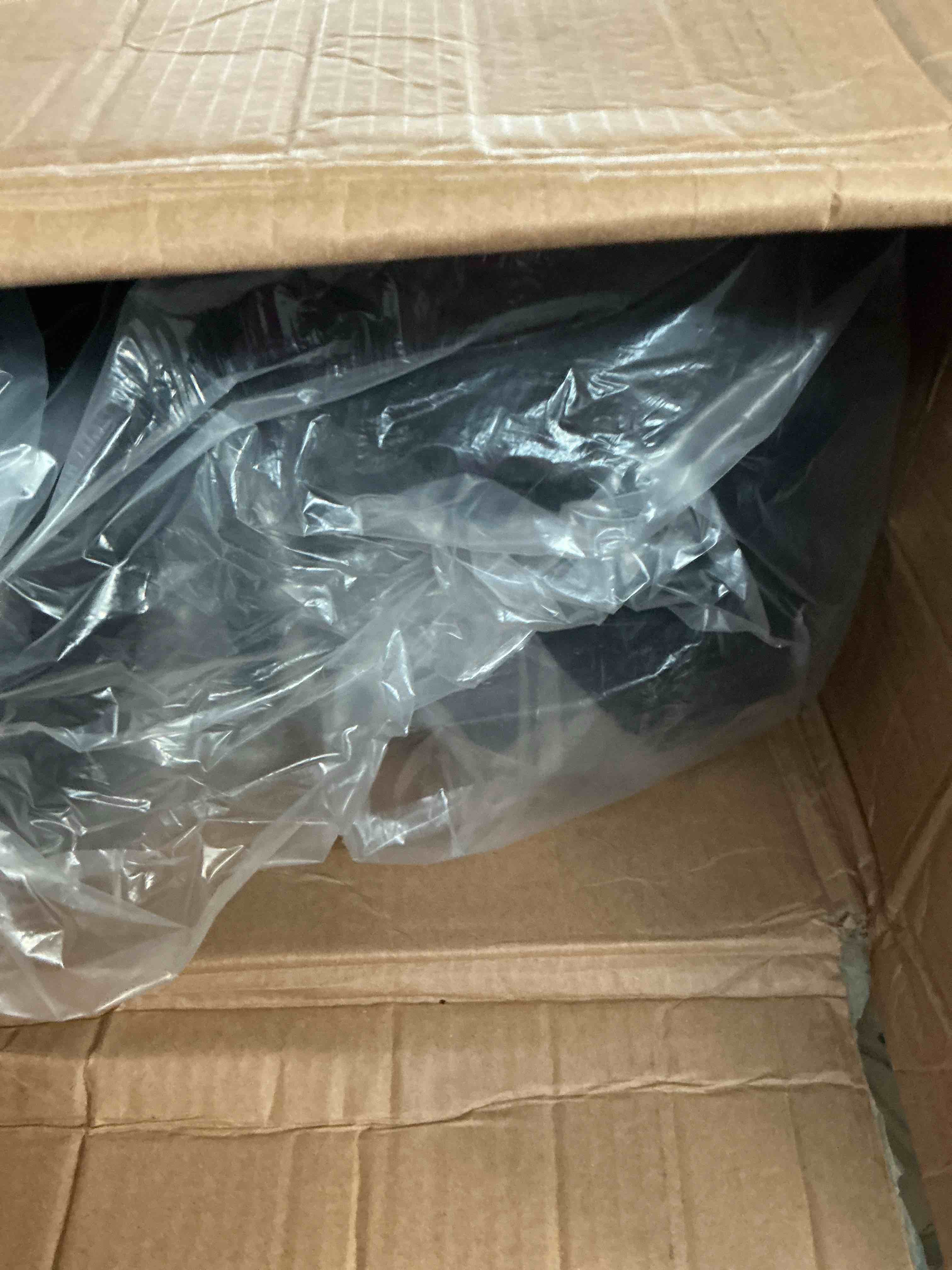 https://s3.amazonaws.com/lotting-images-prod/NonstopDeals/GRA3614074_1754864679799.jpeg