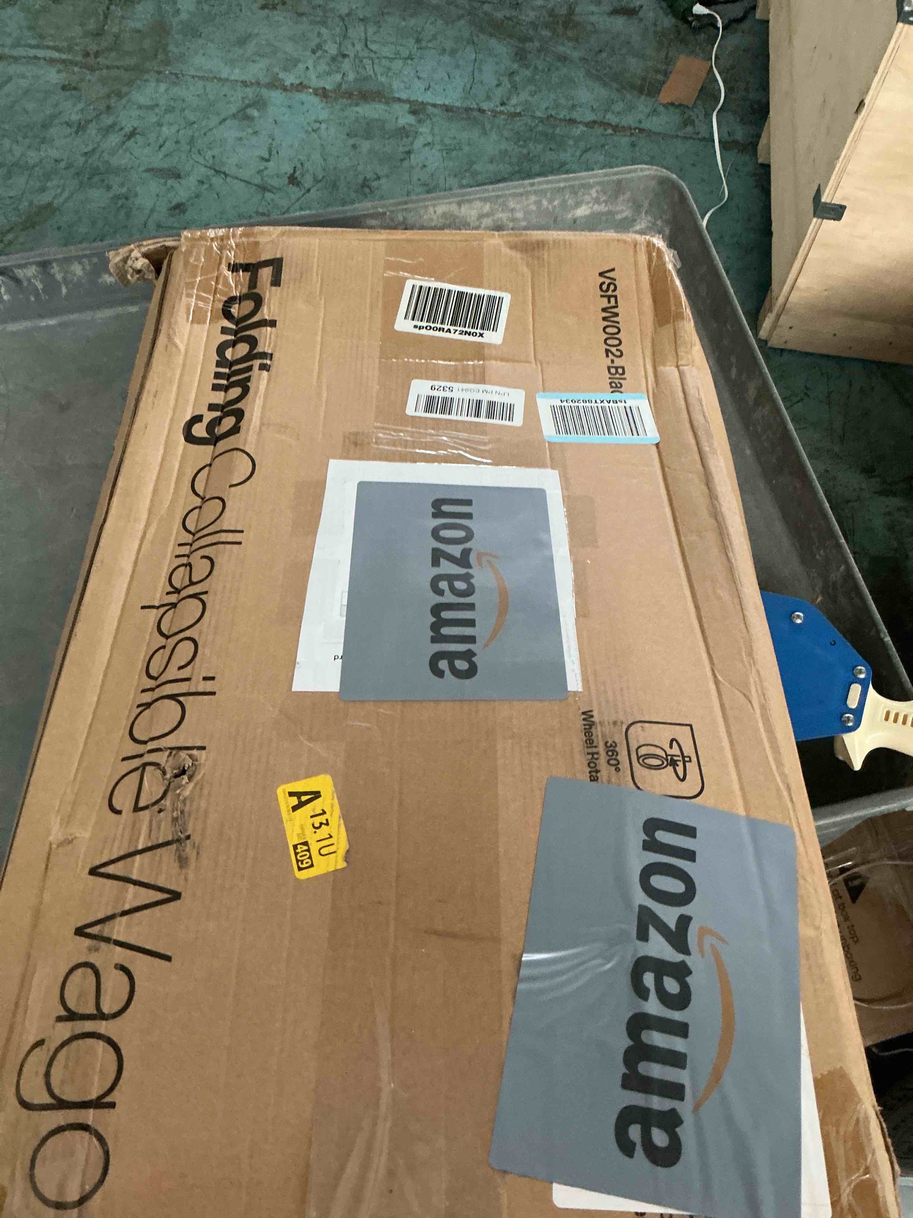 https://s3.amazonaws.com/lotting-images-prod/NonstopDeals/GRA3614074_1754864741921.jpeg
