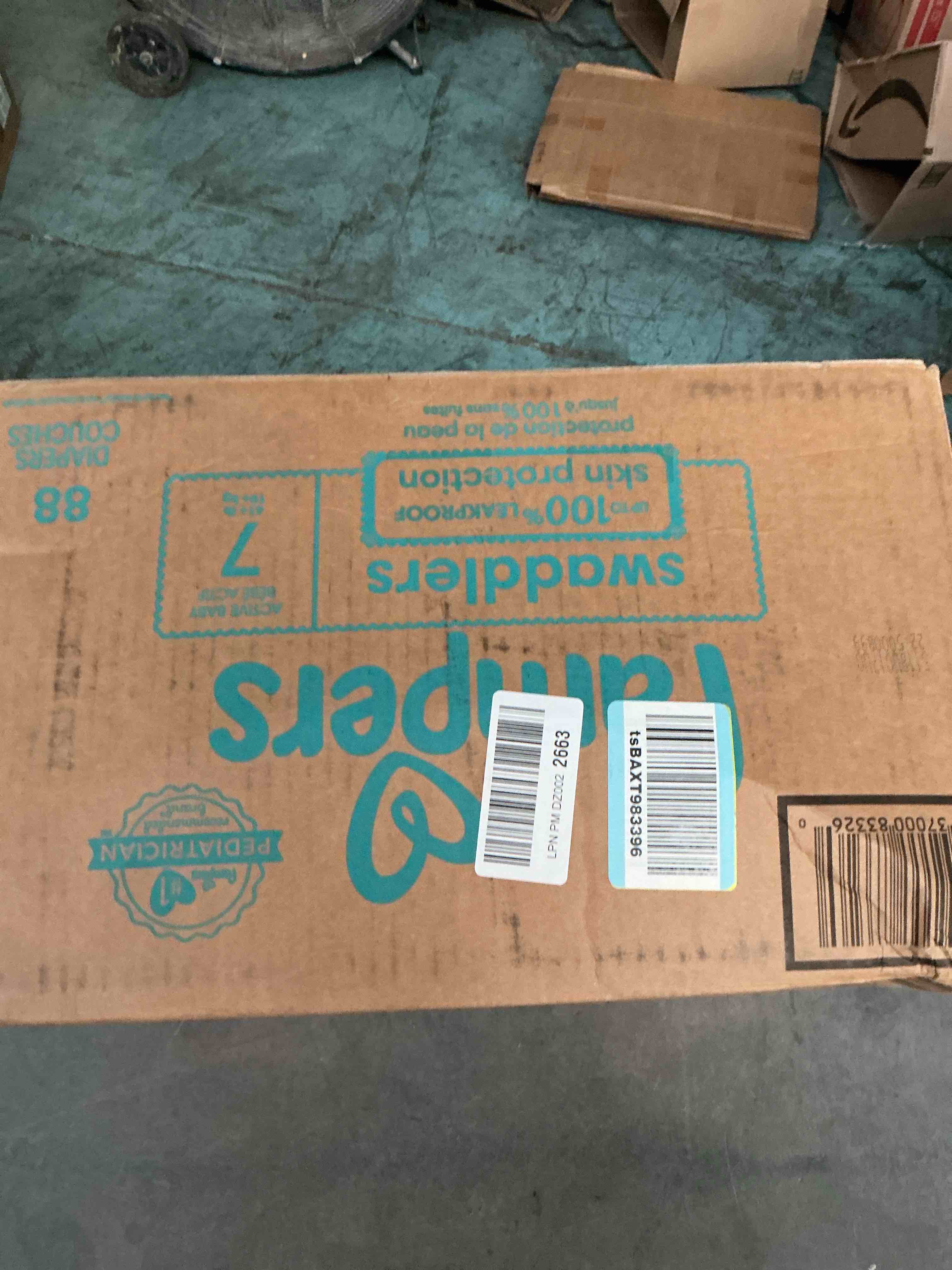 https://s3.amazonaws.com/lotting-images-prod/NonstopDeals/GRA3614079_1754865532655.jpeg