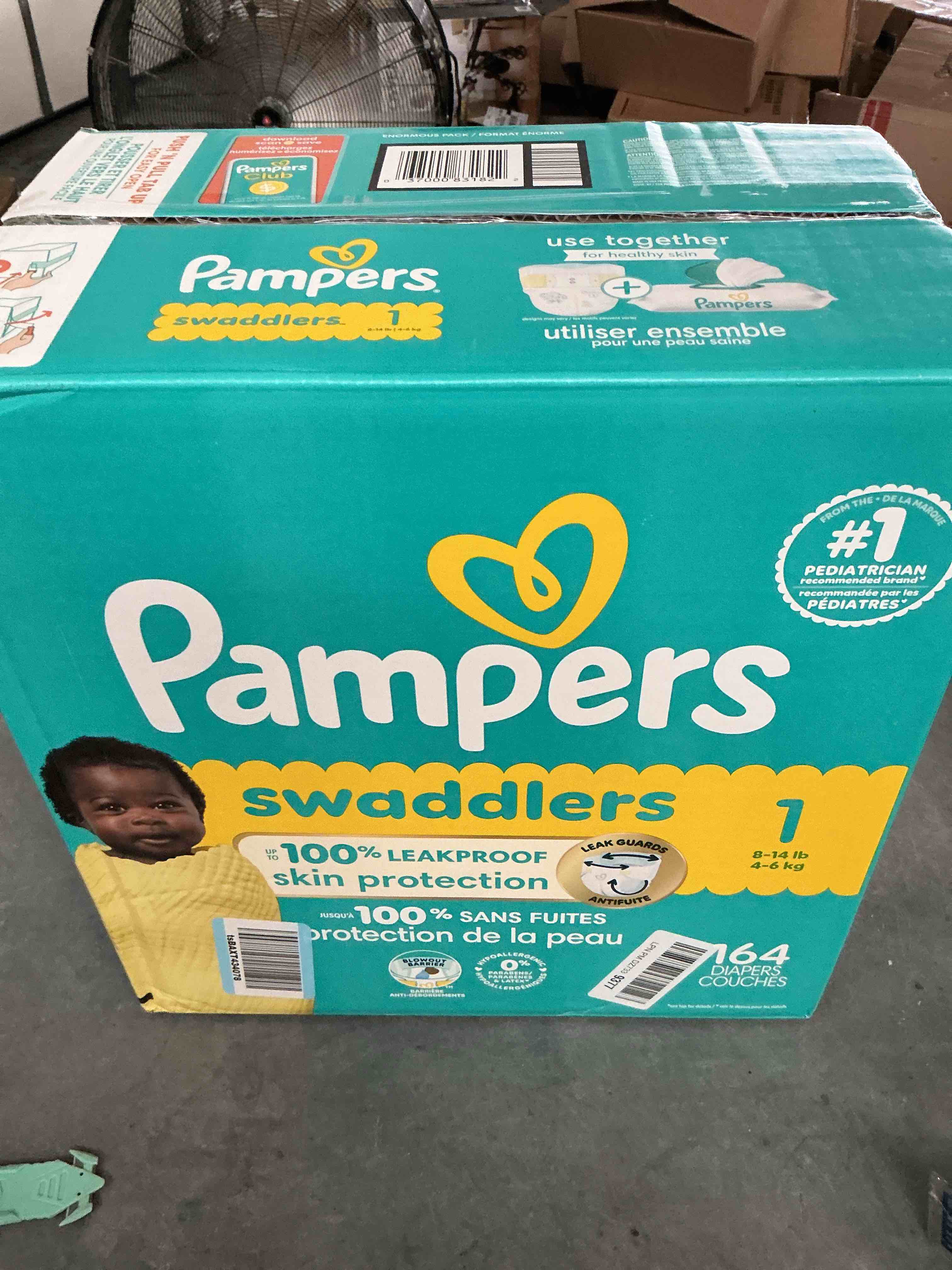 https://s3.amazonaws.com/lotting-images-prod/NonstopDeals/GRA3614081_1754865586300.jpeg