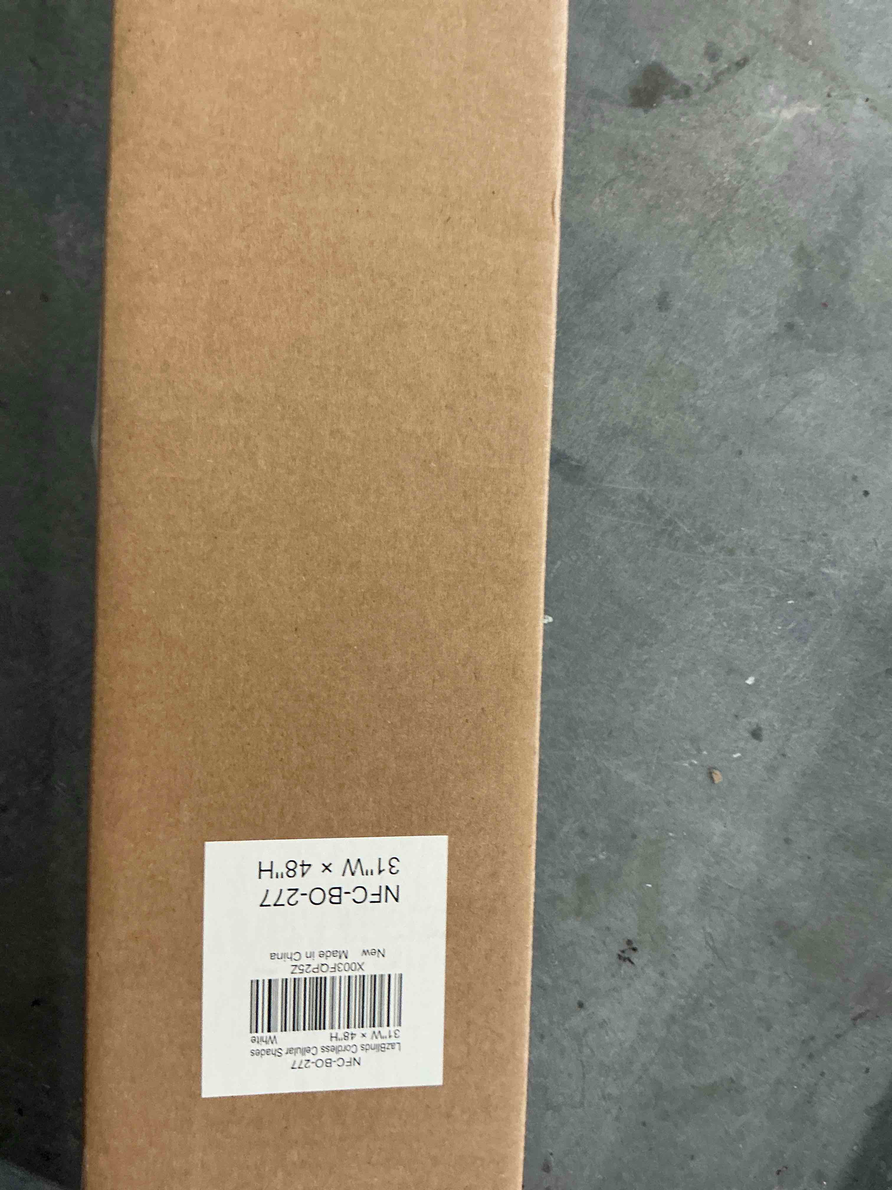 https://s3.amazonaws.com/lotting-images-prod/NonstopDeals/GRA3614082_1754867429025.jpeg
