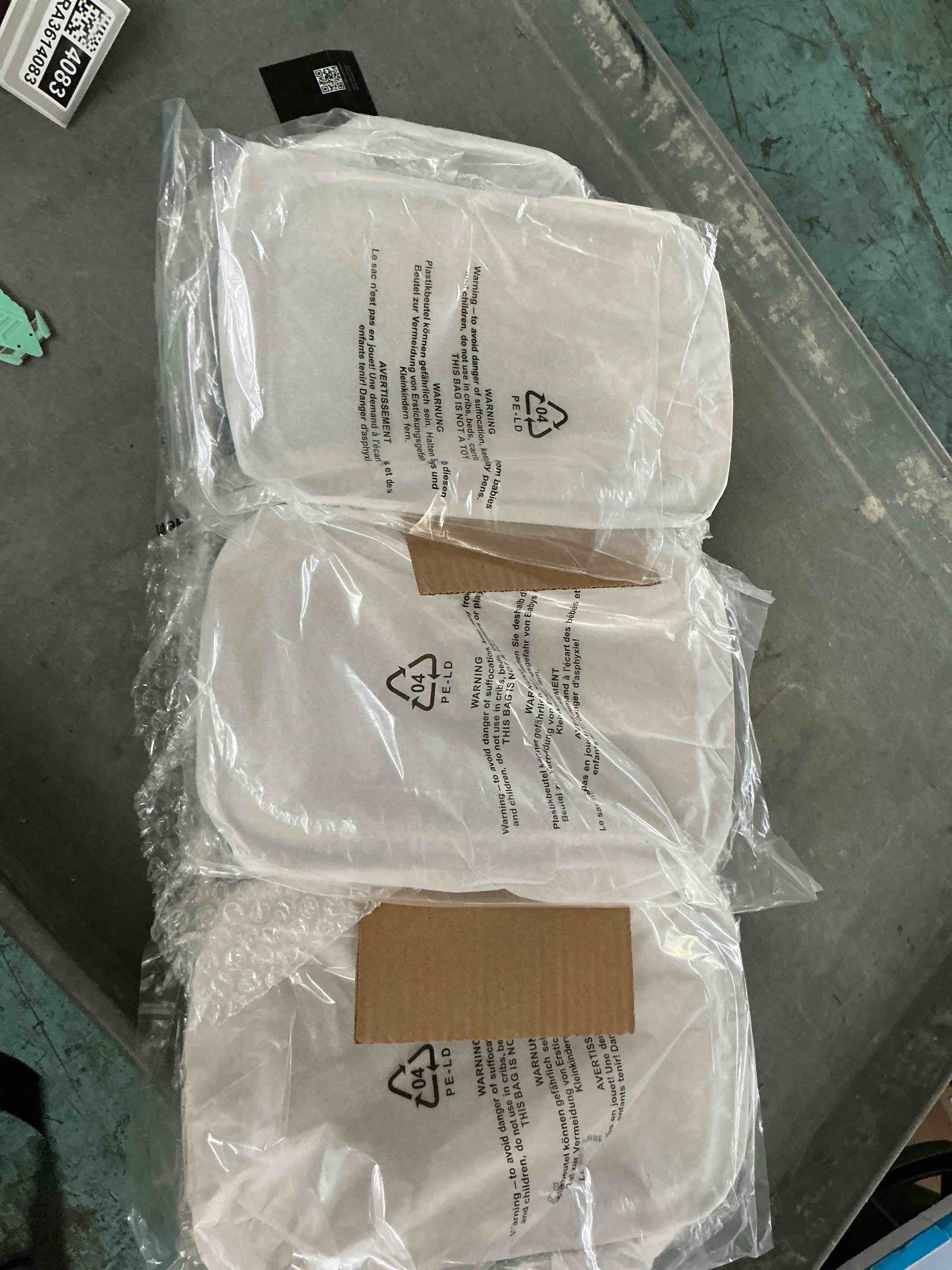https://s3.amazonaws.com/lotting-images-prod/NonstopDeals/GRA3614083_1754866327935.jpeg