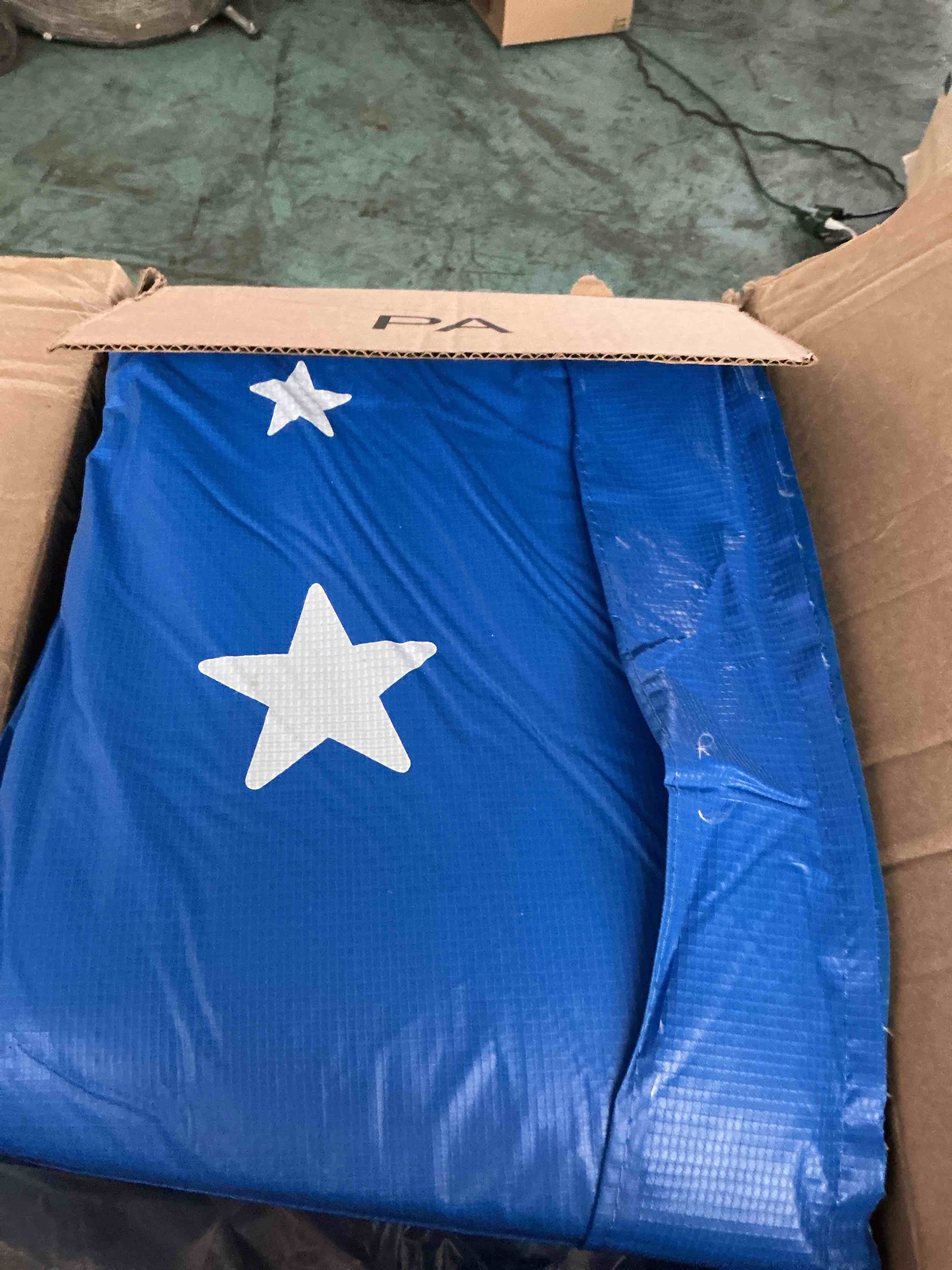 https://s3.amazonaws.com/lotting-images-prod/NonstopDeals/GRA3614084_1754866487161.jpeg