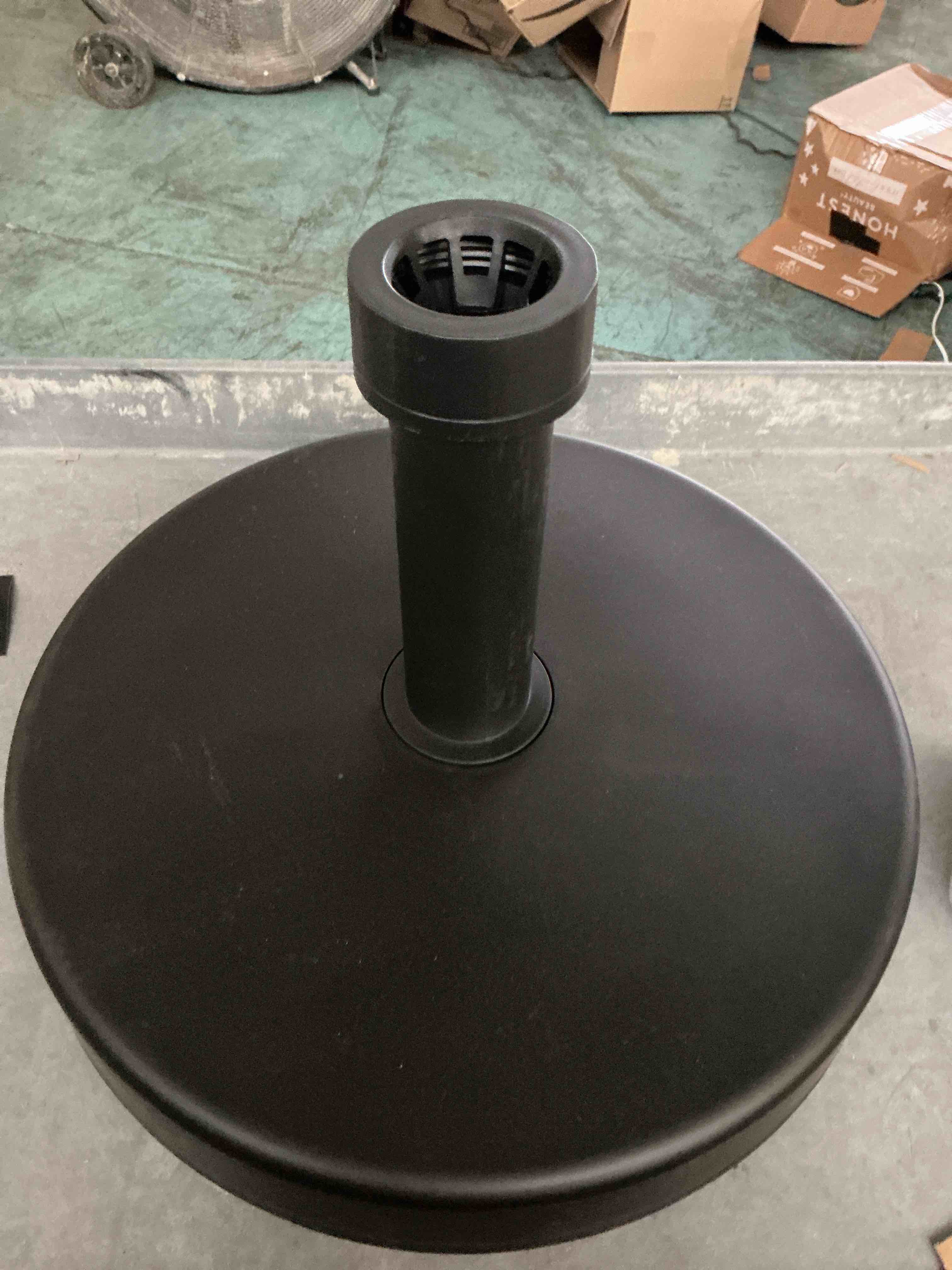 https://s3.amazonaws.com/lotting-images-prod/NonstopDeals/GRA3614085_1754866669162.jpeg