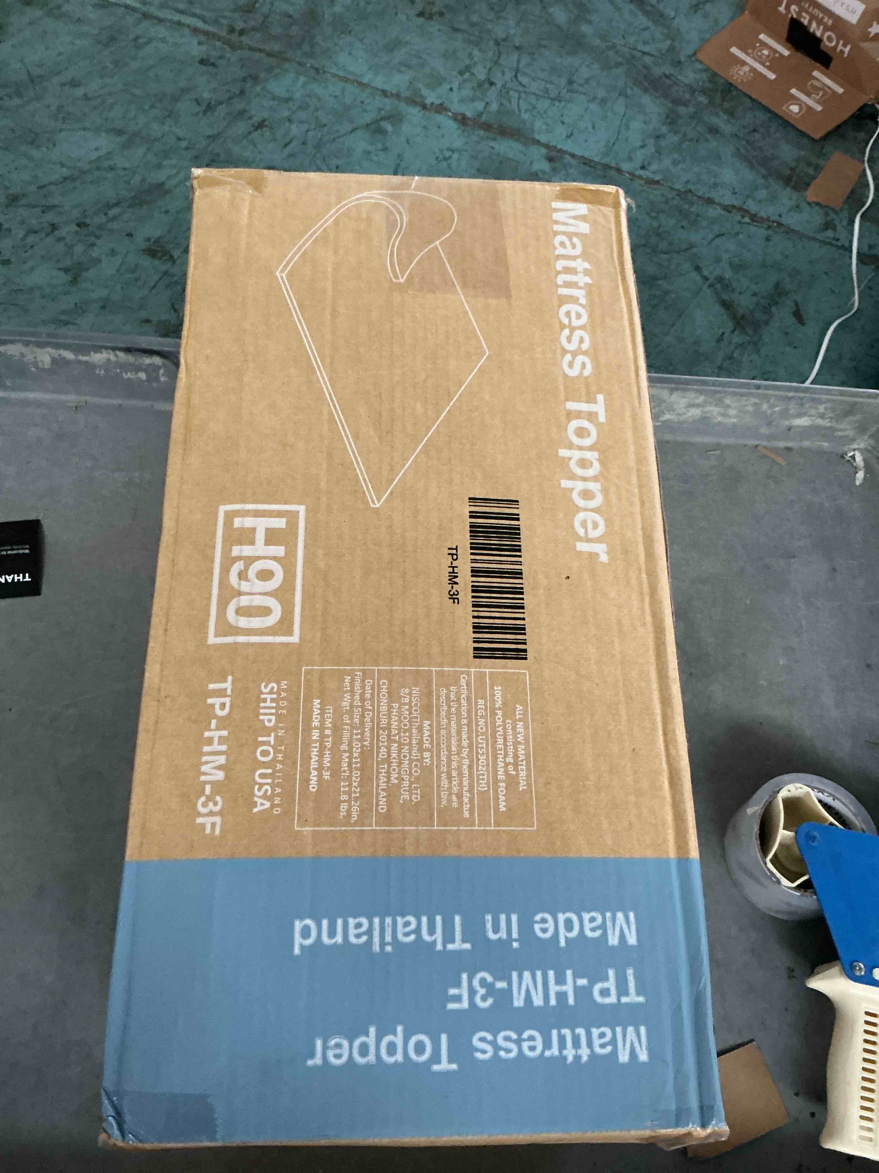 https://s3.amazonaws.com/lotting-images-prod/NonstopDeals/GRA3614086_1754866717540.jpeg