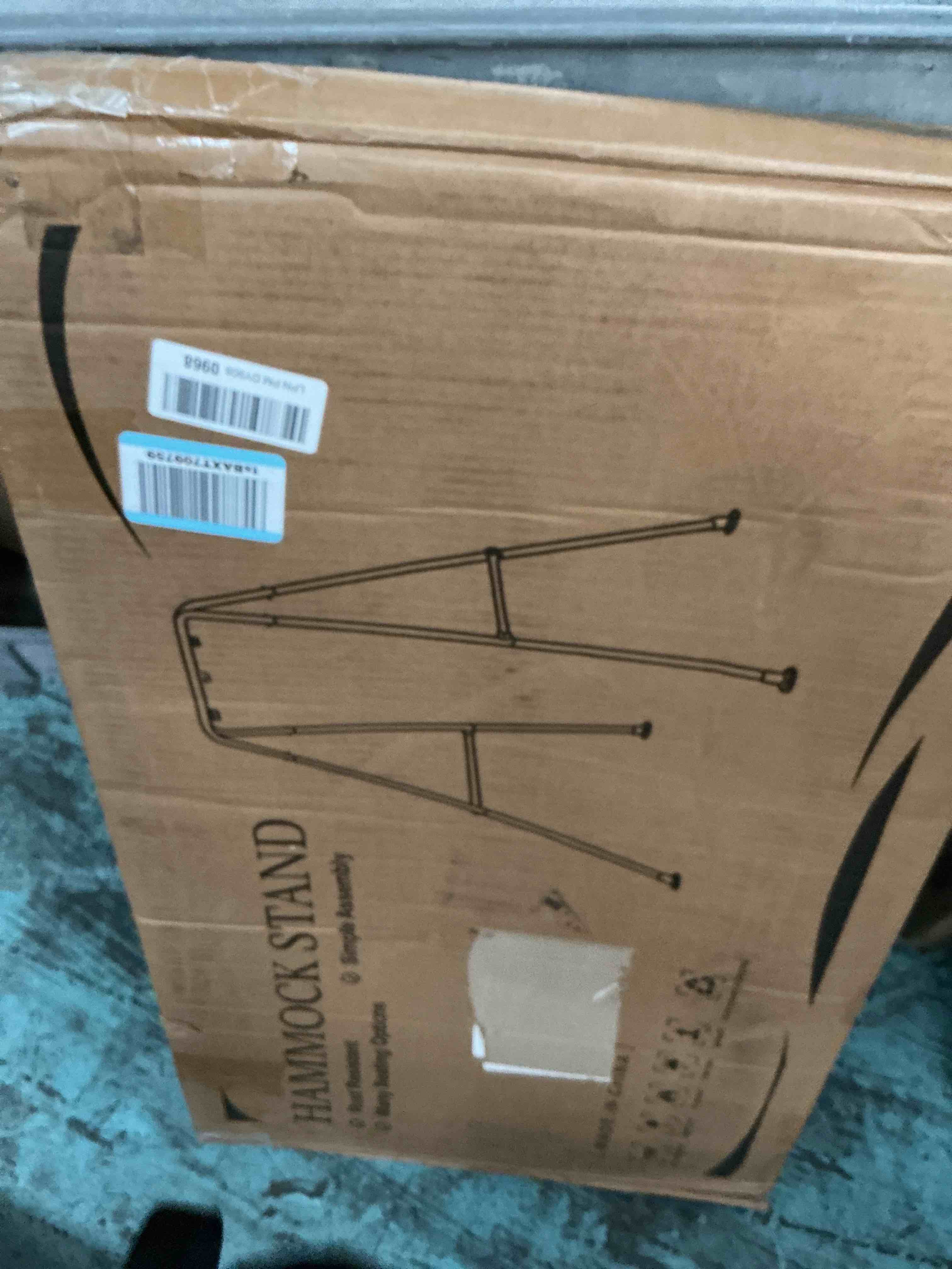 https://s3.amazonaws.com/lotting-images-prod/NonstopDeals/GRA3614089_1754865669142.jpeg