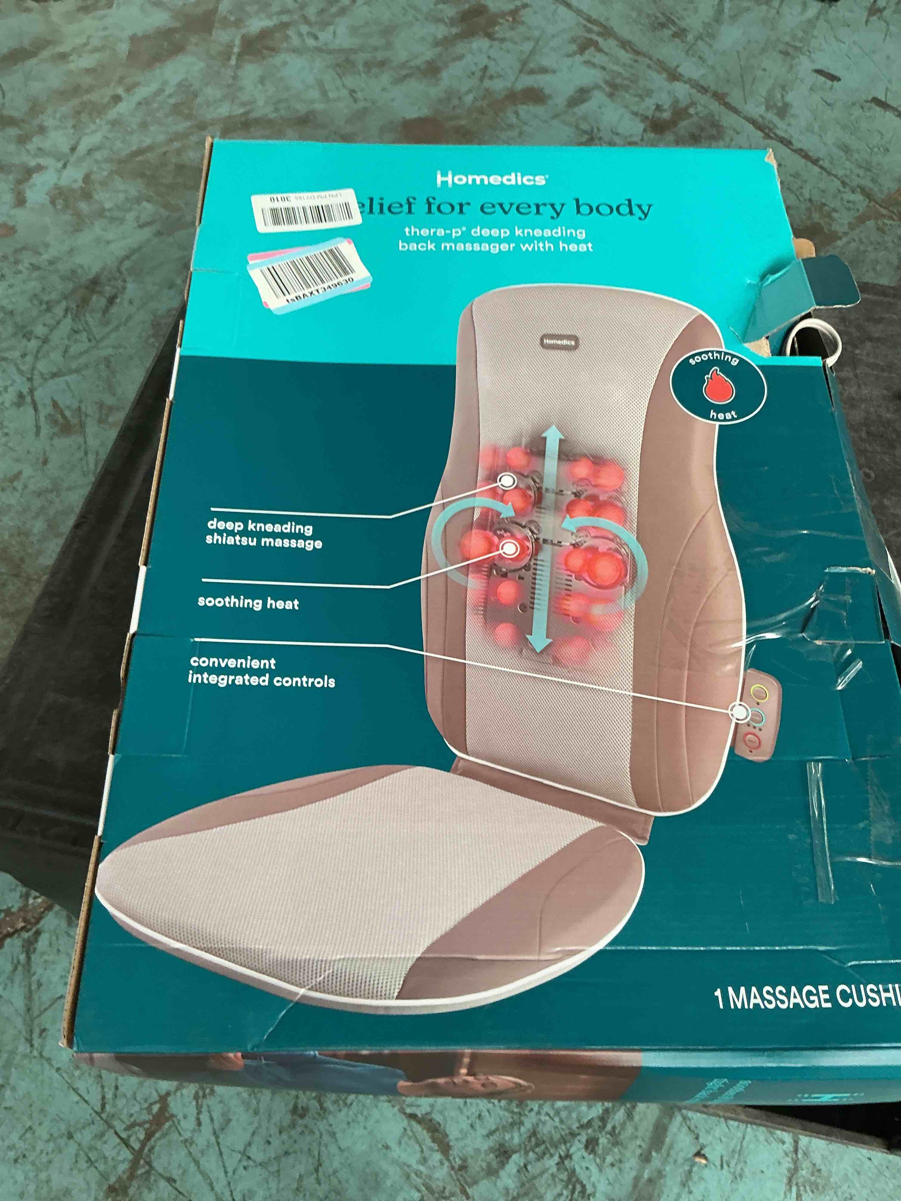https://s3.amazonaws.com/lotting-images-prod/NonstopDeals/GRA3614091_1754858017320.jpeg