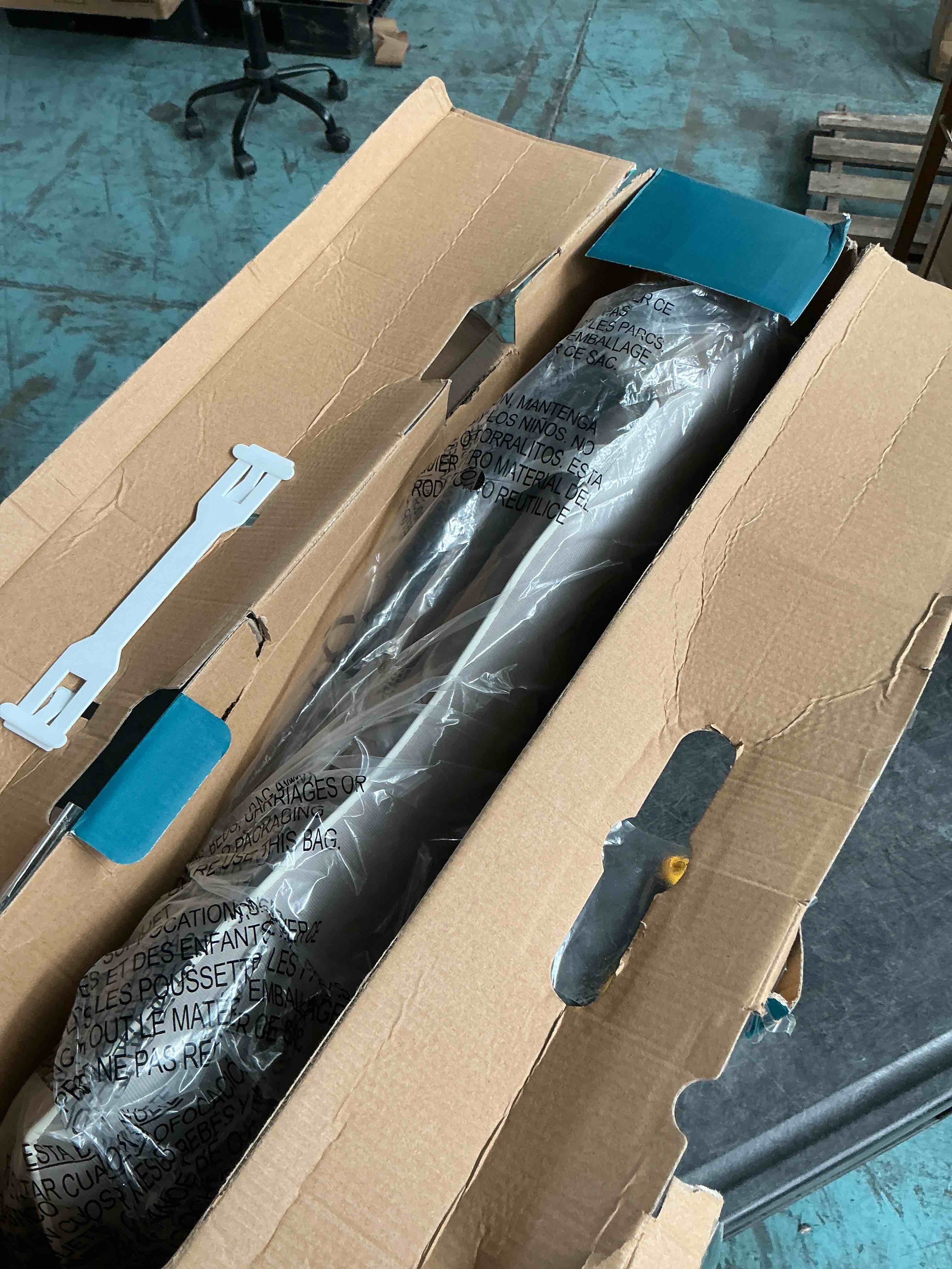 https://s3.amazonaws.com/lotting-images-prod/NonstopDeals/GRA3614091_1754858183098.jpeg