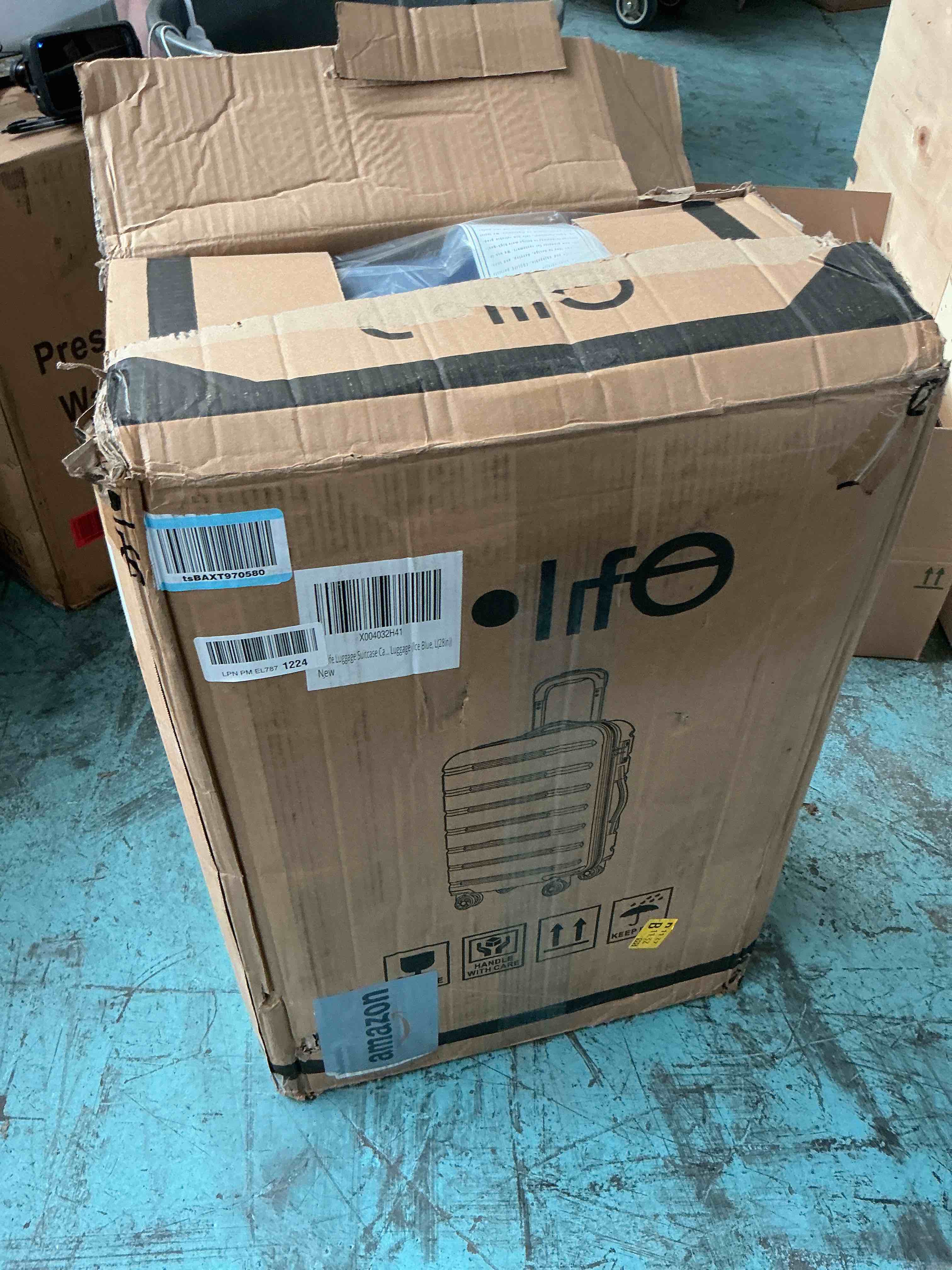 https://s3.amazonaws.com/lotting-images-prod/NonstopDeals/GRA3614092_1754858498548.jpeg