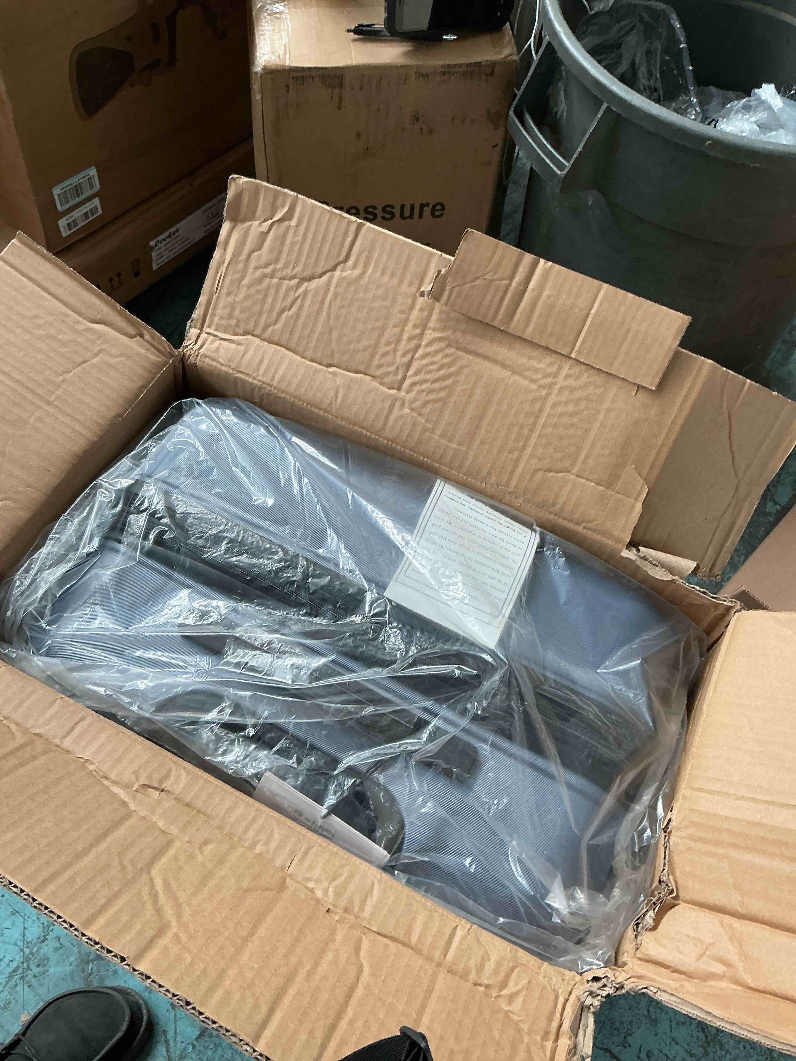 https://s3.amazonaws.com/lotting-images-prod/NonstopDeals/GRA3614092_1754858505466.jpeg