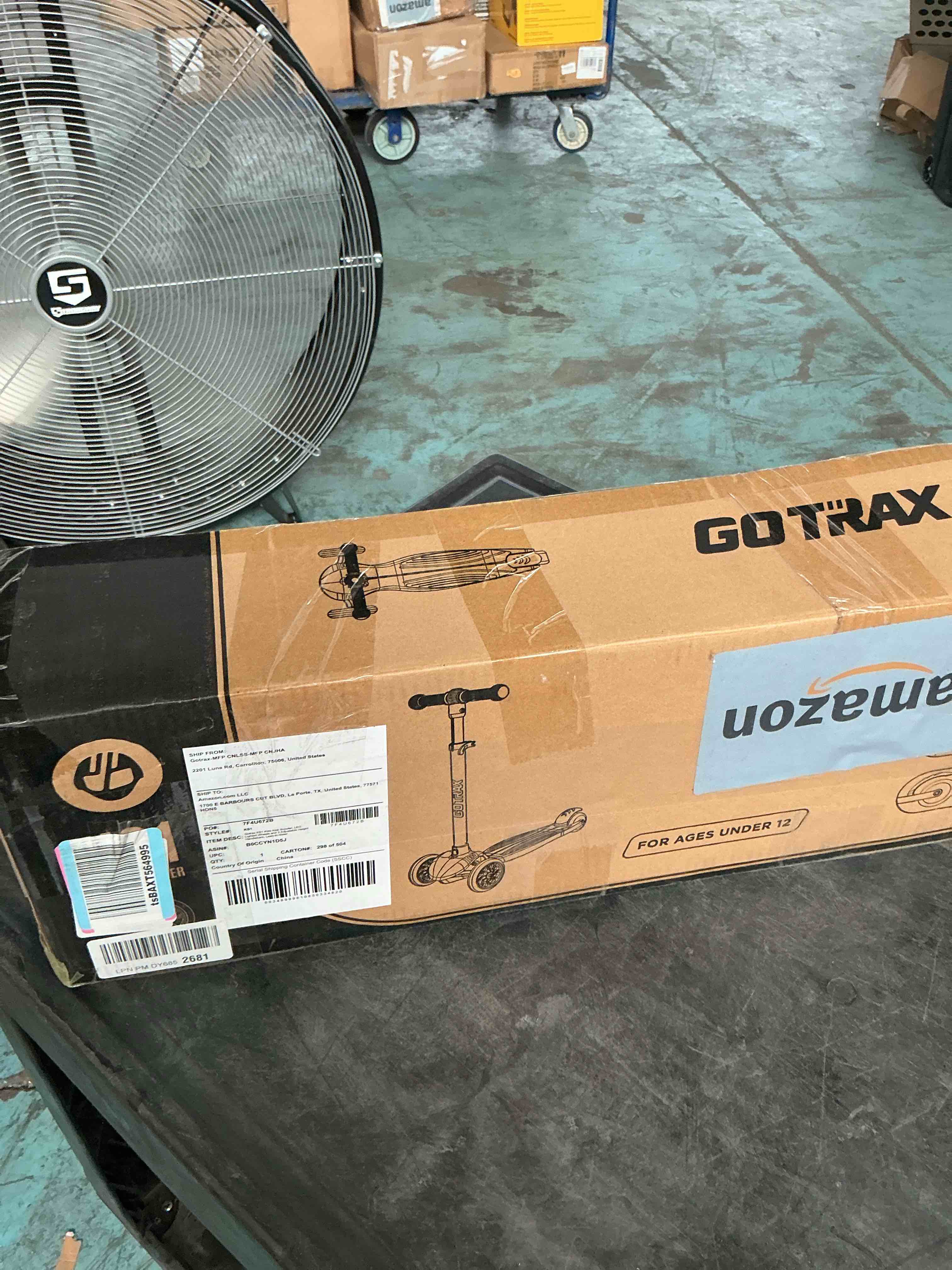 https://s3.amazonaws.com/lotting-images-prod/NonstopDeals/GRA3614093_1754858594010.jpeg