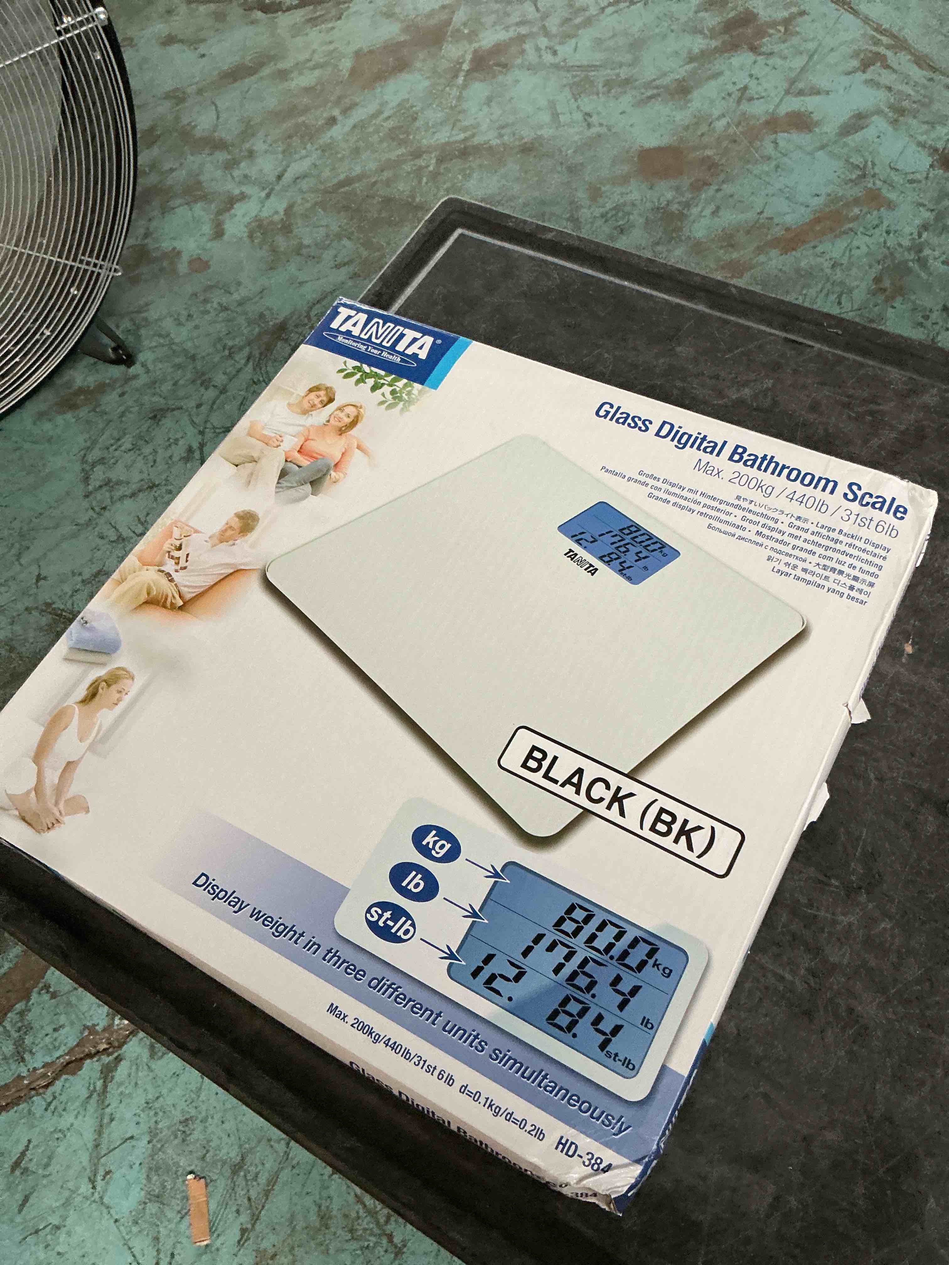 https://s3.amazonaws.com/lotting-images-prod/NonstopDeals/GRA3614094_1754858713134.jpeg