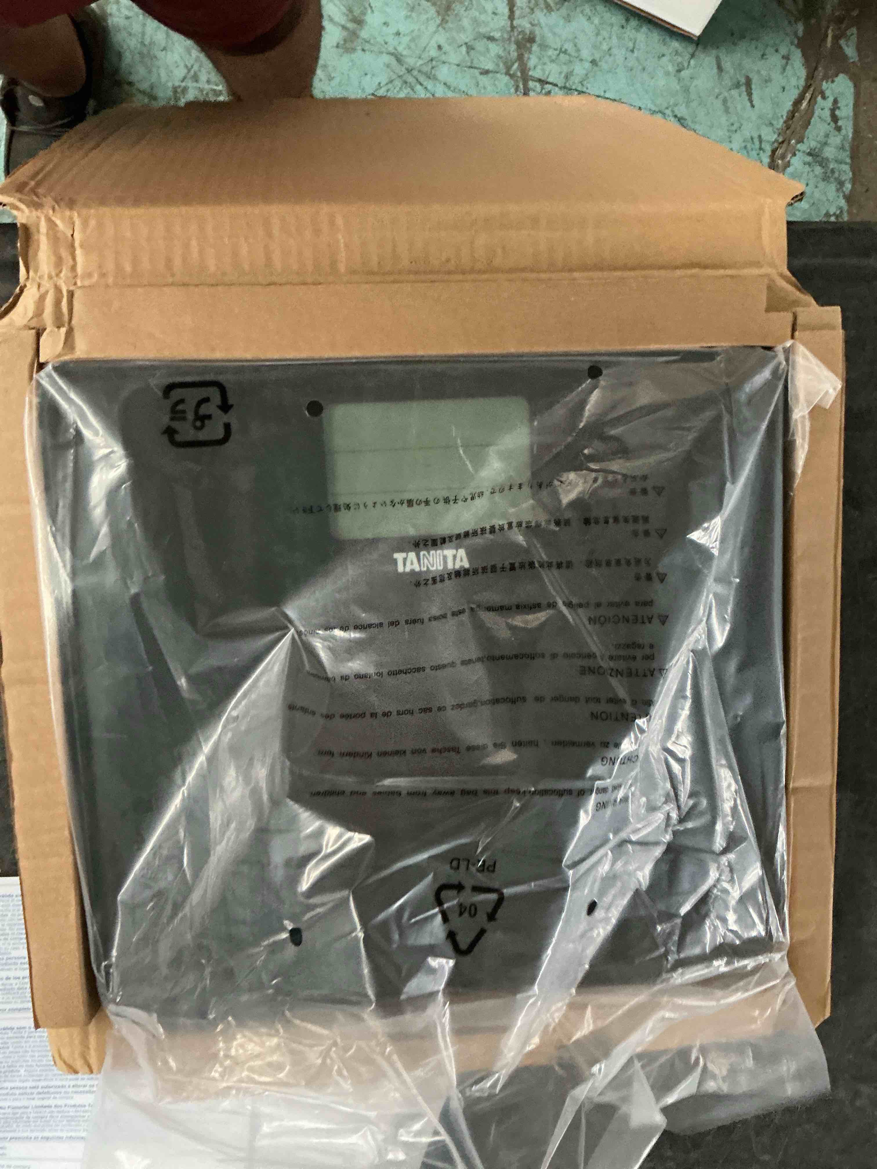 https://s3.amazonaws.com/lotting-images-prod/NonstopDeals/GRA3614094_1754858754675.jpeg
